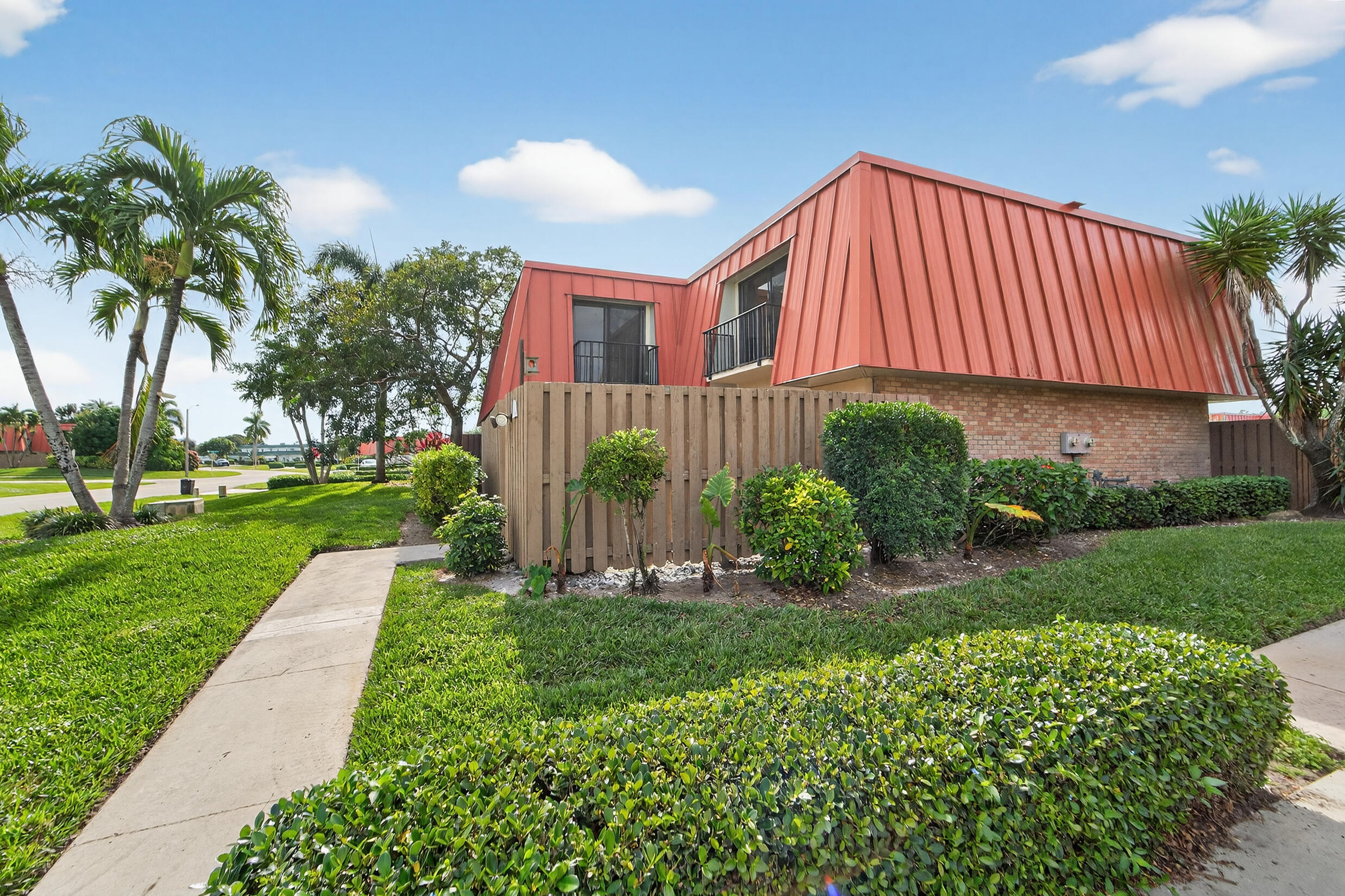 MLS #RX-11147168 image #0