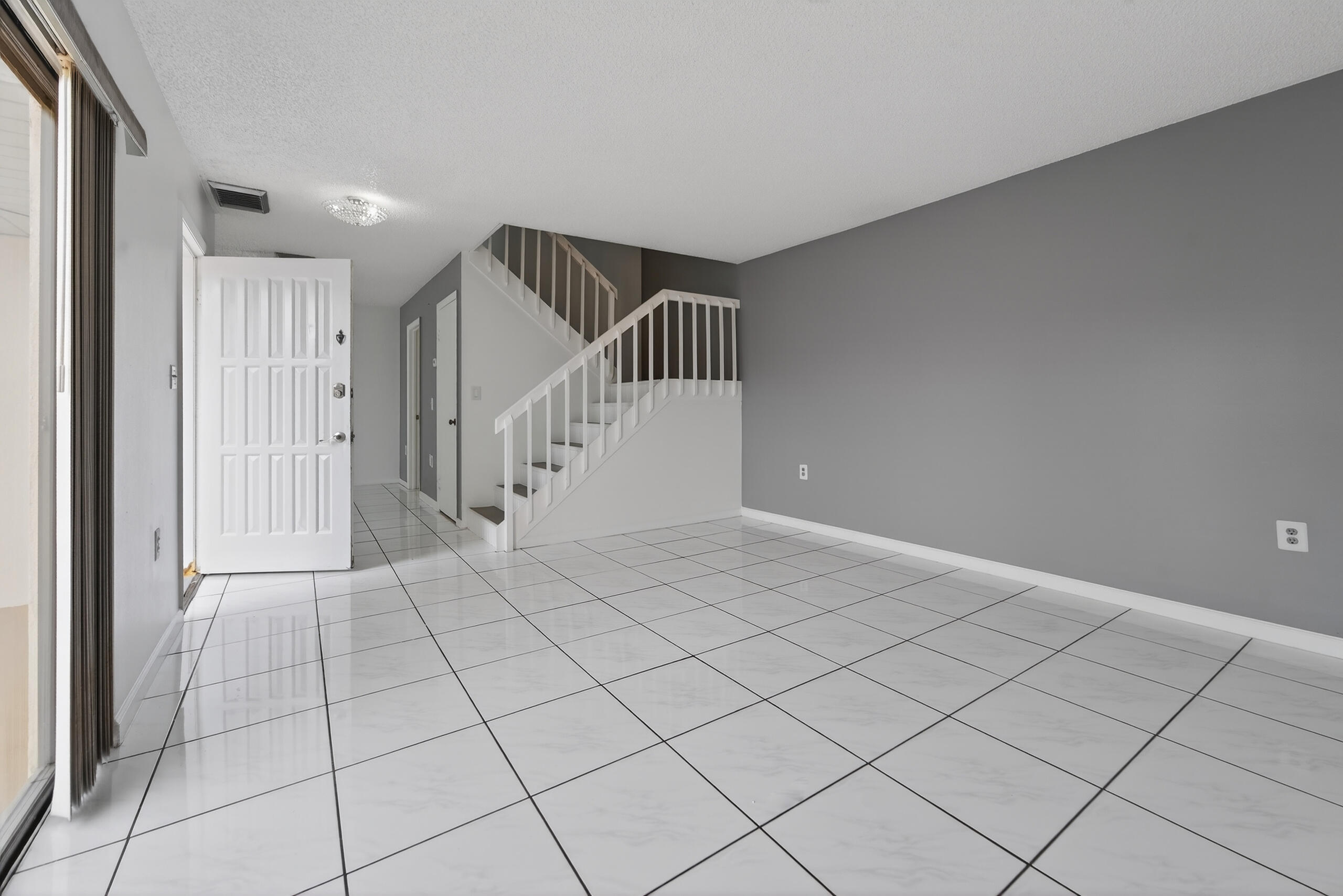 MLS #RX-11147168 image #12