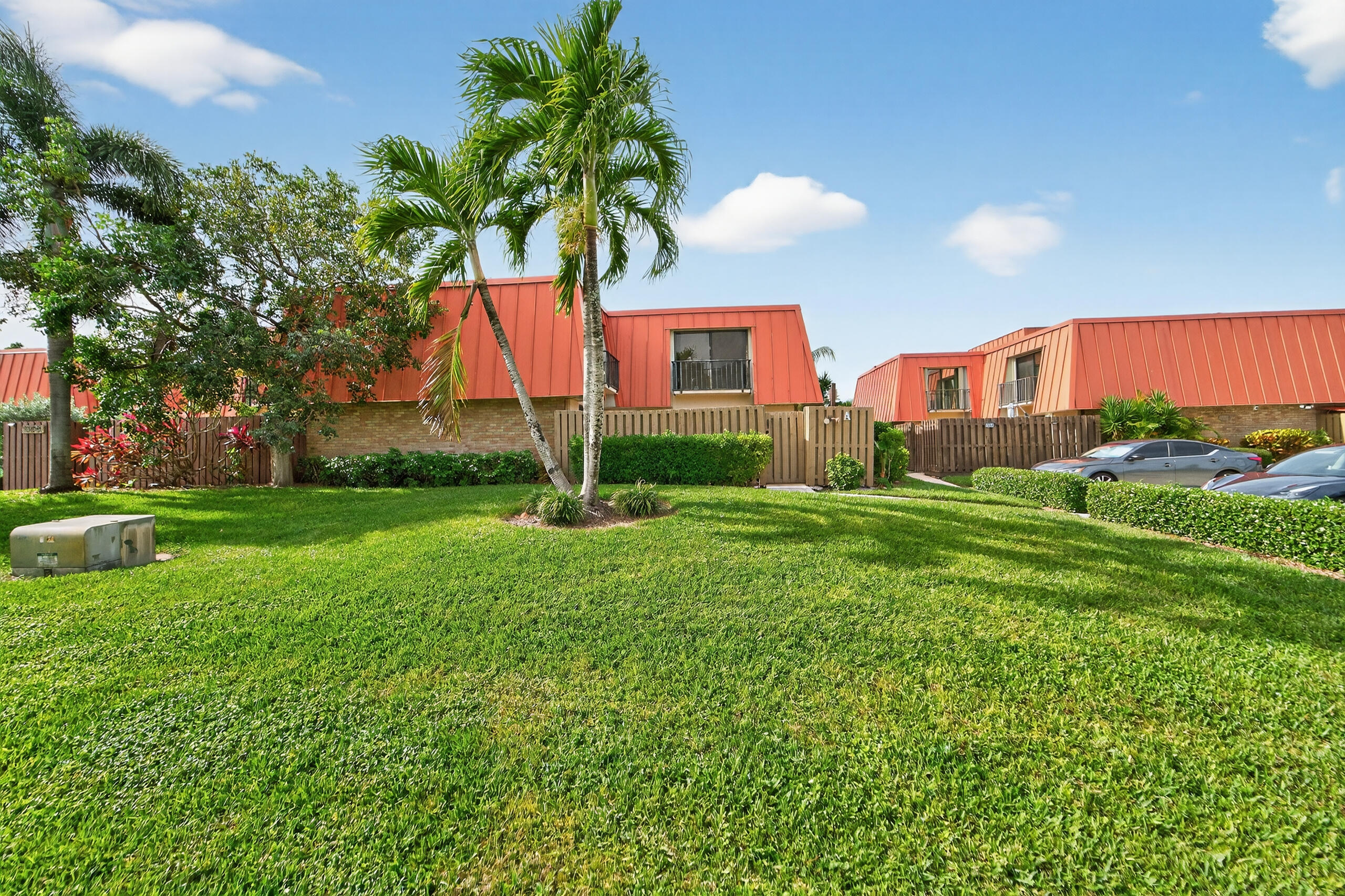 MLS #RX-11147168 image #13