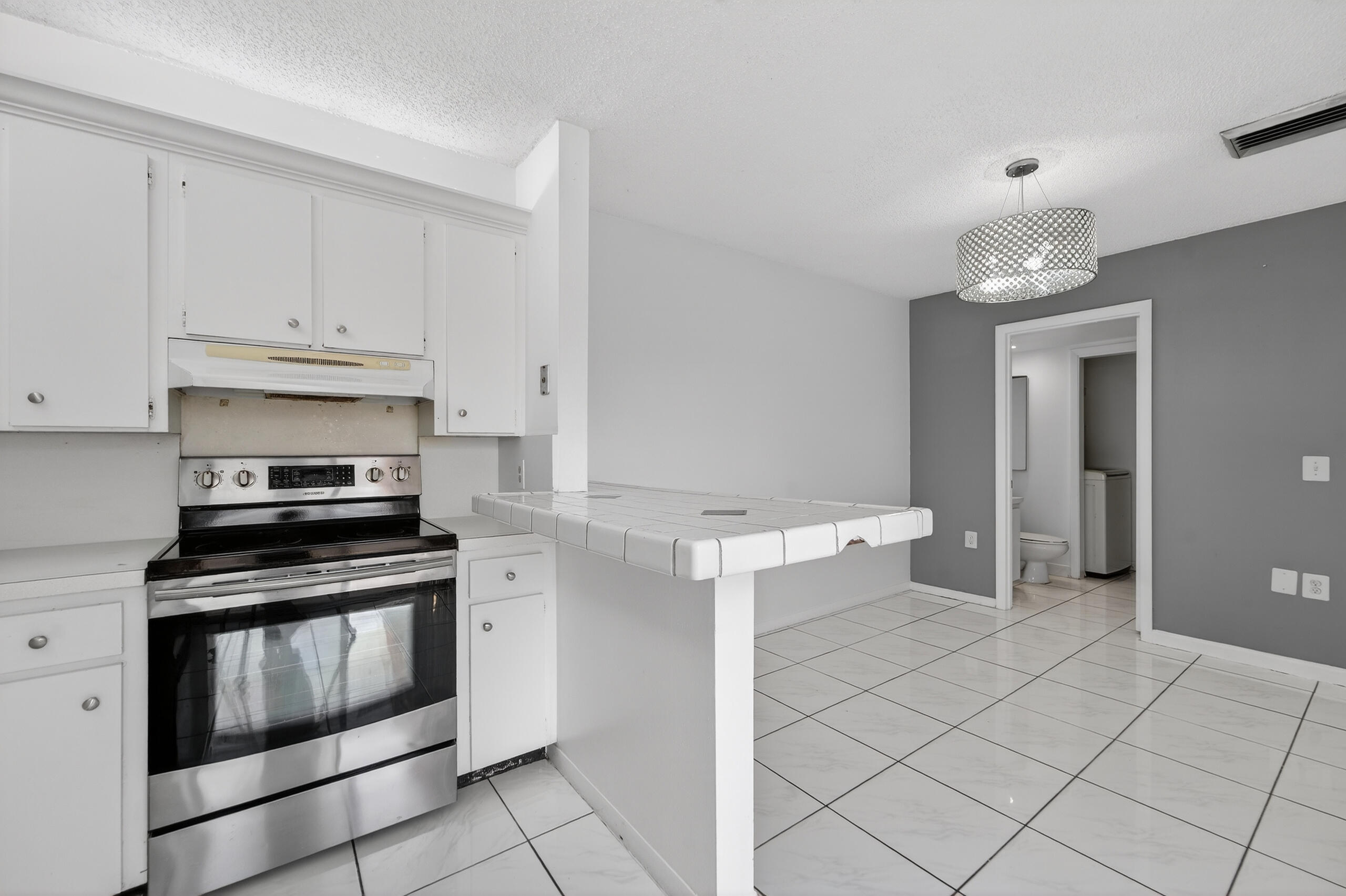 MLS #RX-11147168 image #14