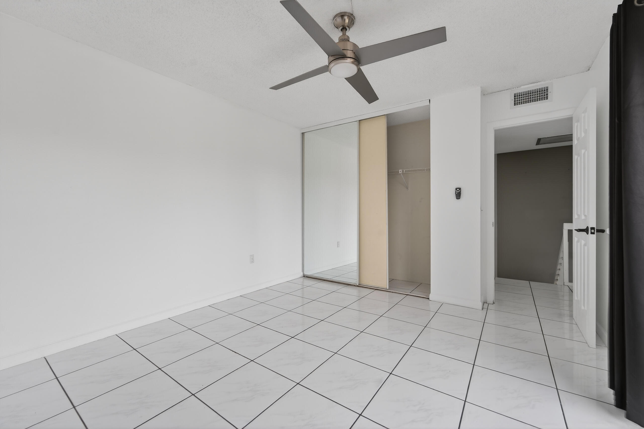 MLS #RX-11147168 image #15