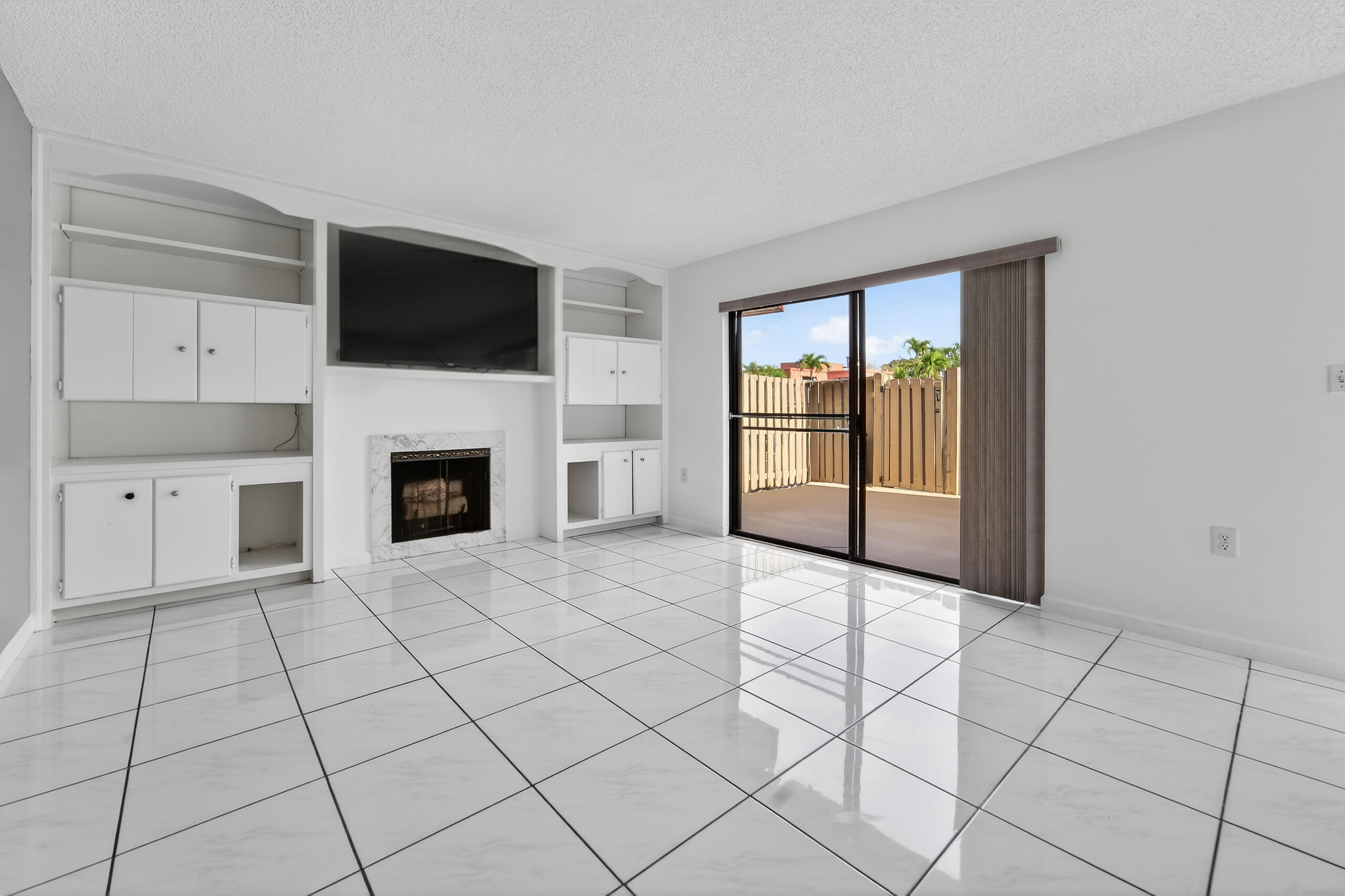 MLS #RX-11147168 image #17