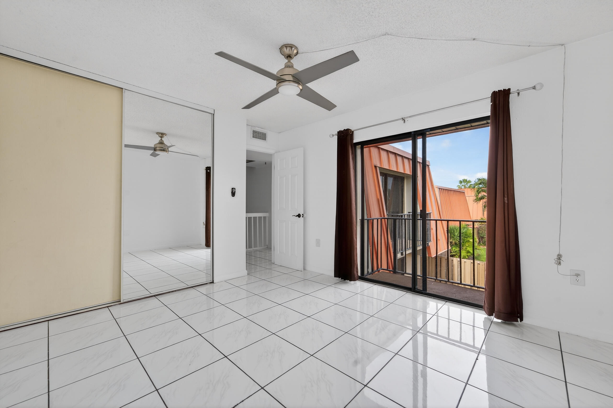 MLS #RX-11147168 image #18