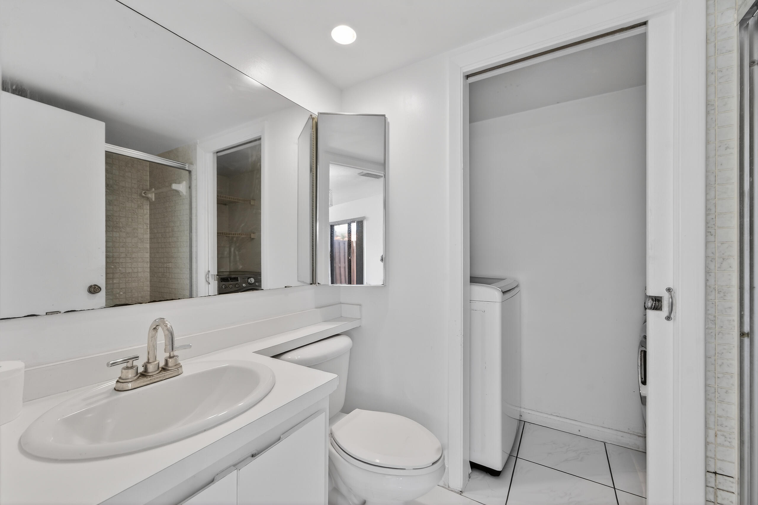 MLS #RX-11147168 image #19