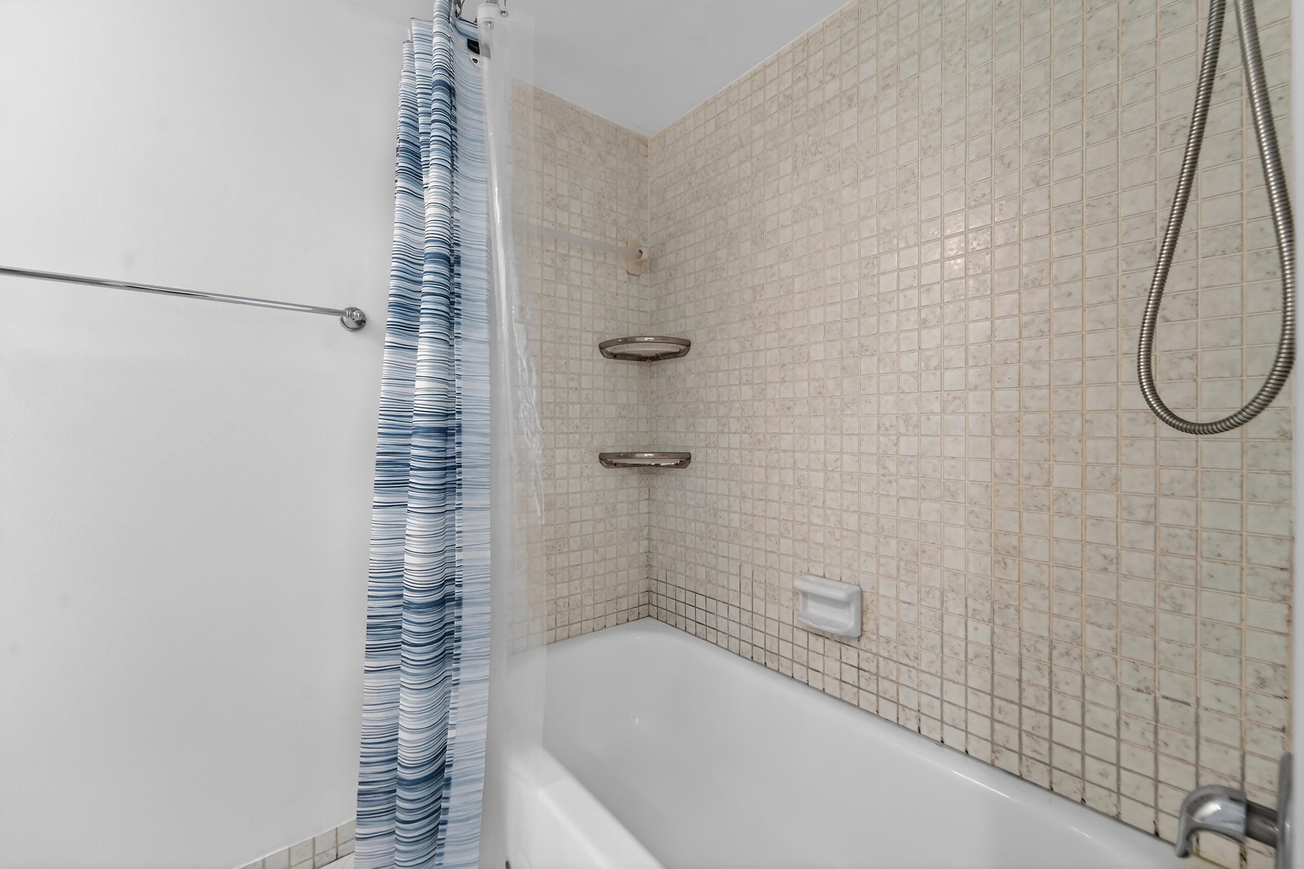 MLS #RX-11147168 image #20