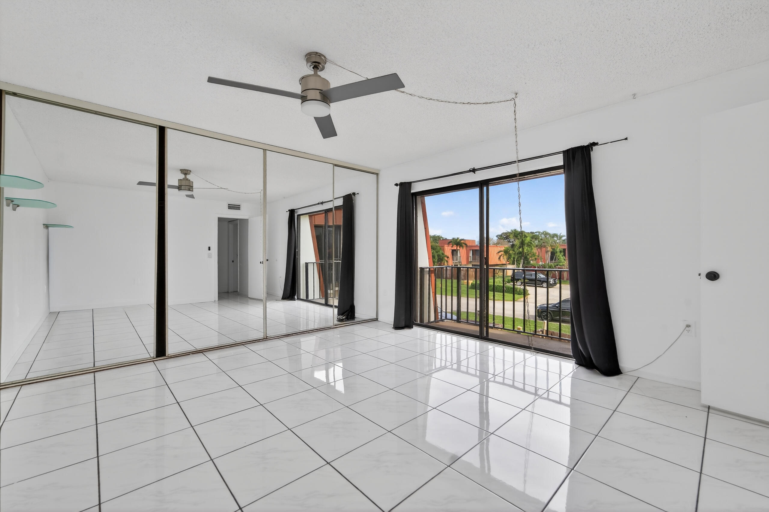 MLS #RX-11147168 image #21