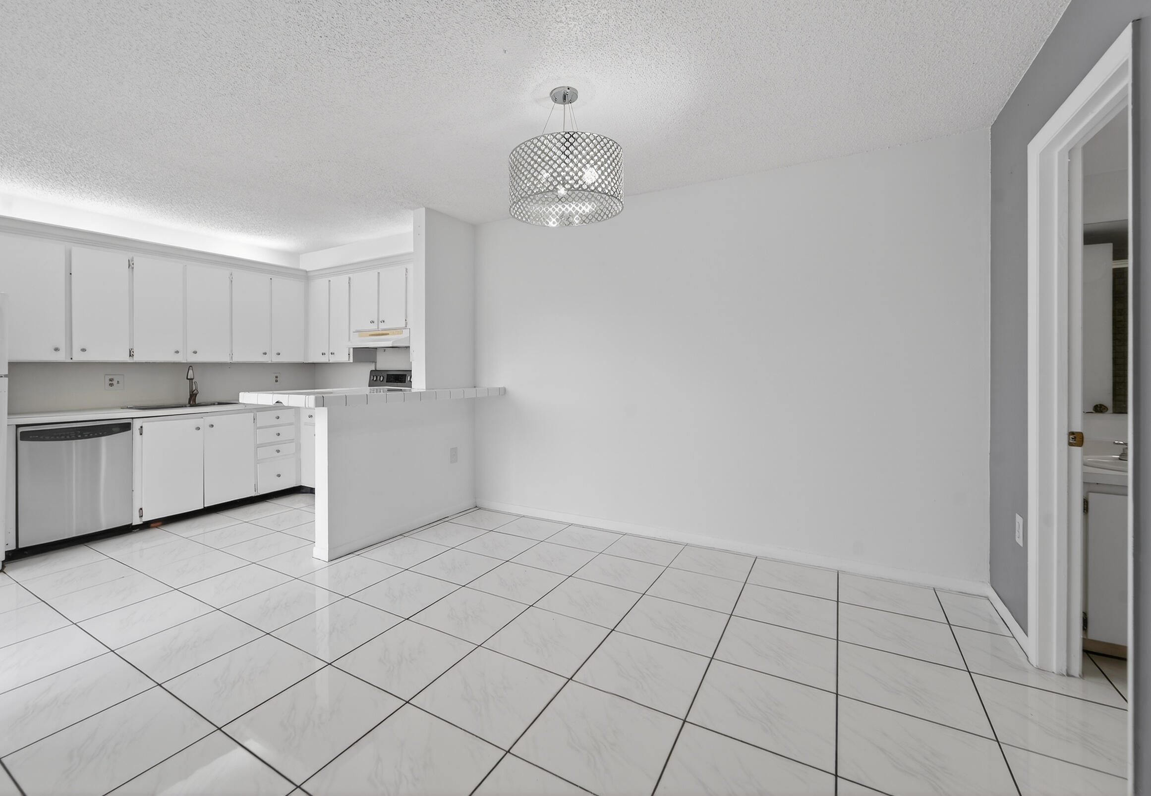 MLS #RX-11147168 image #22