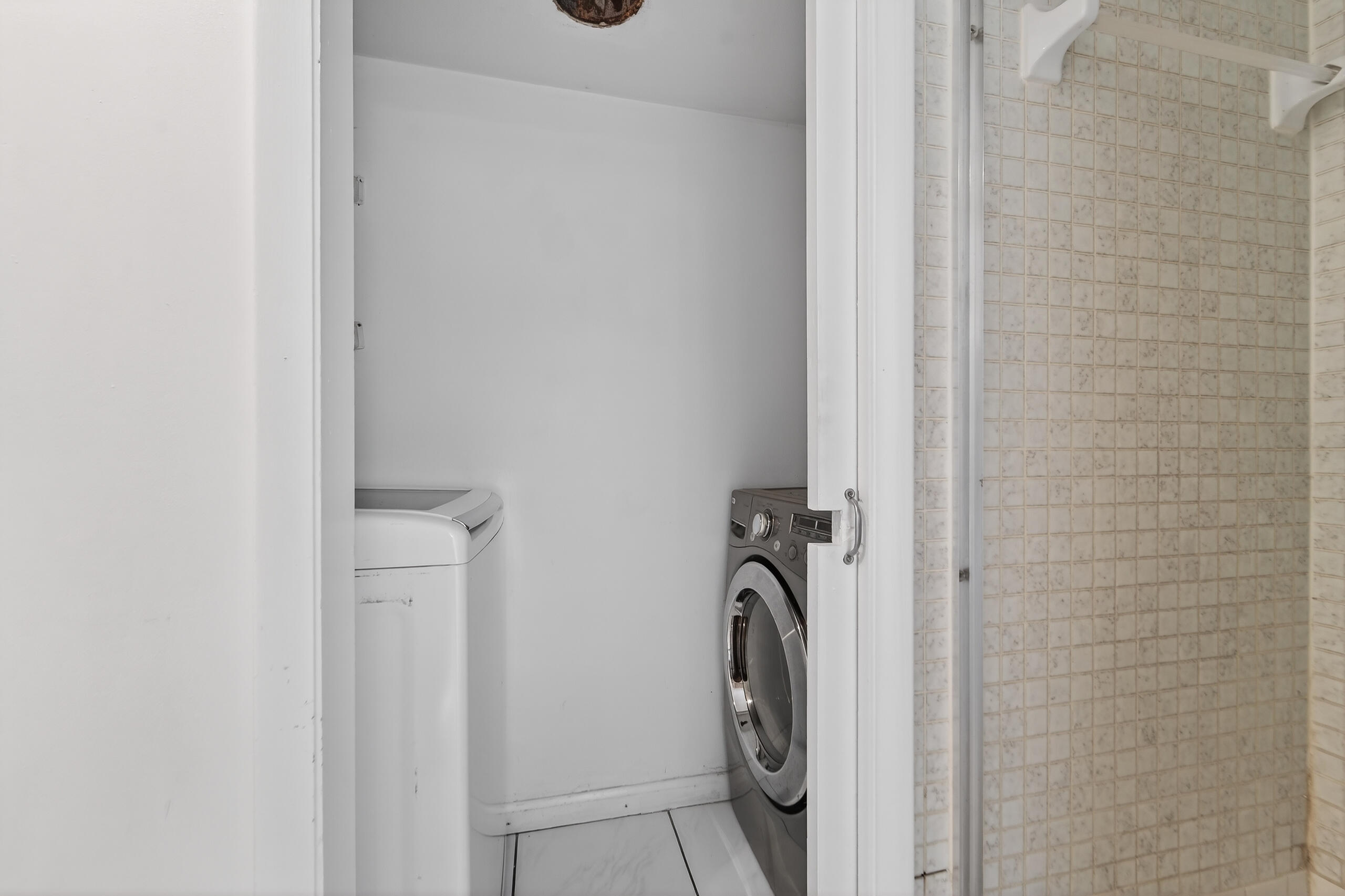 MLS #RX-11147168 image #23