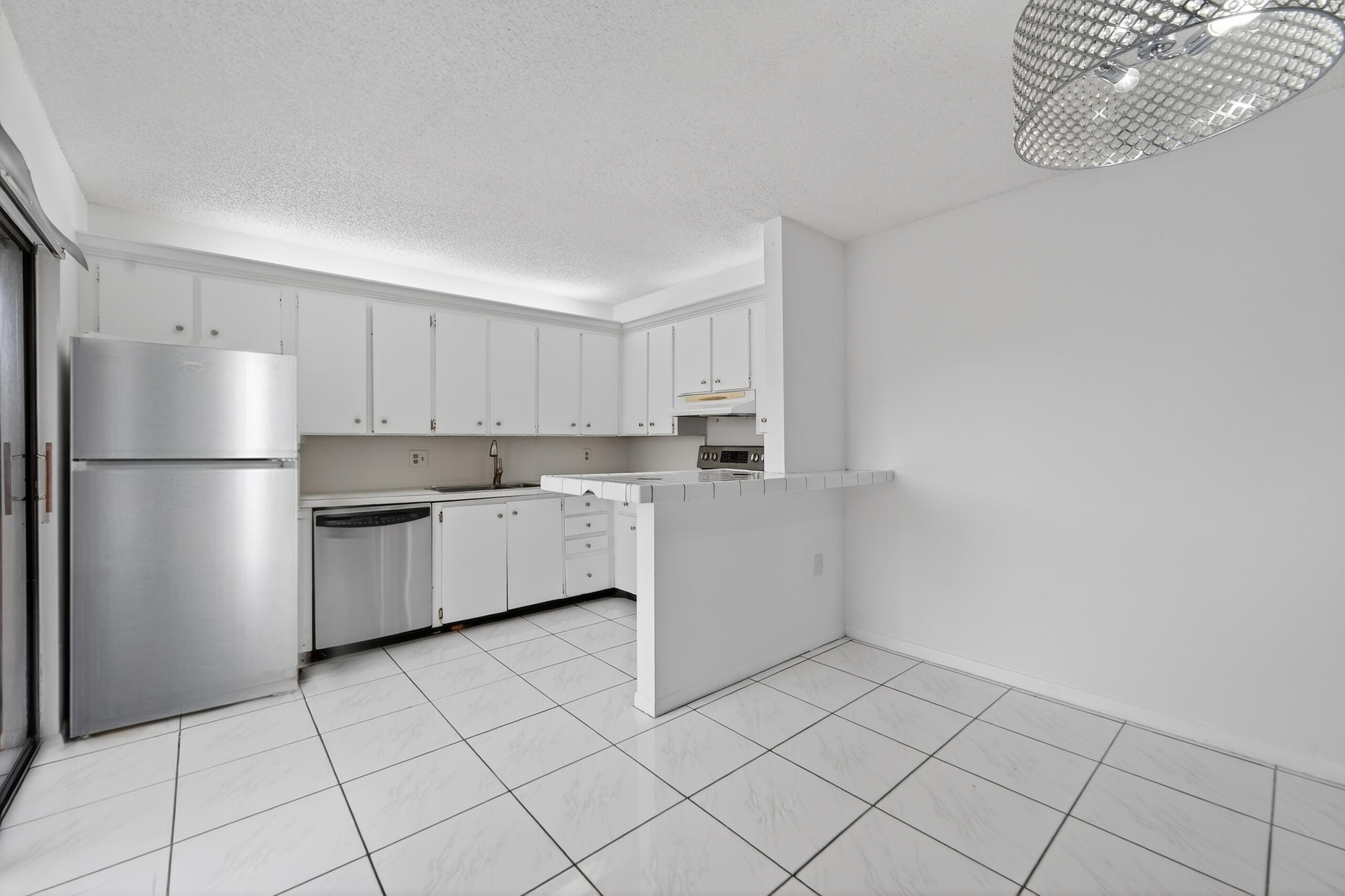 MLS #RX-11147168 image #24