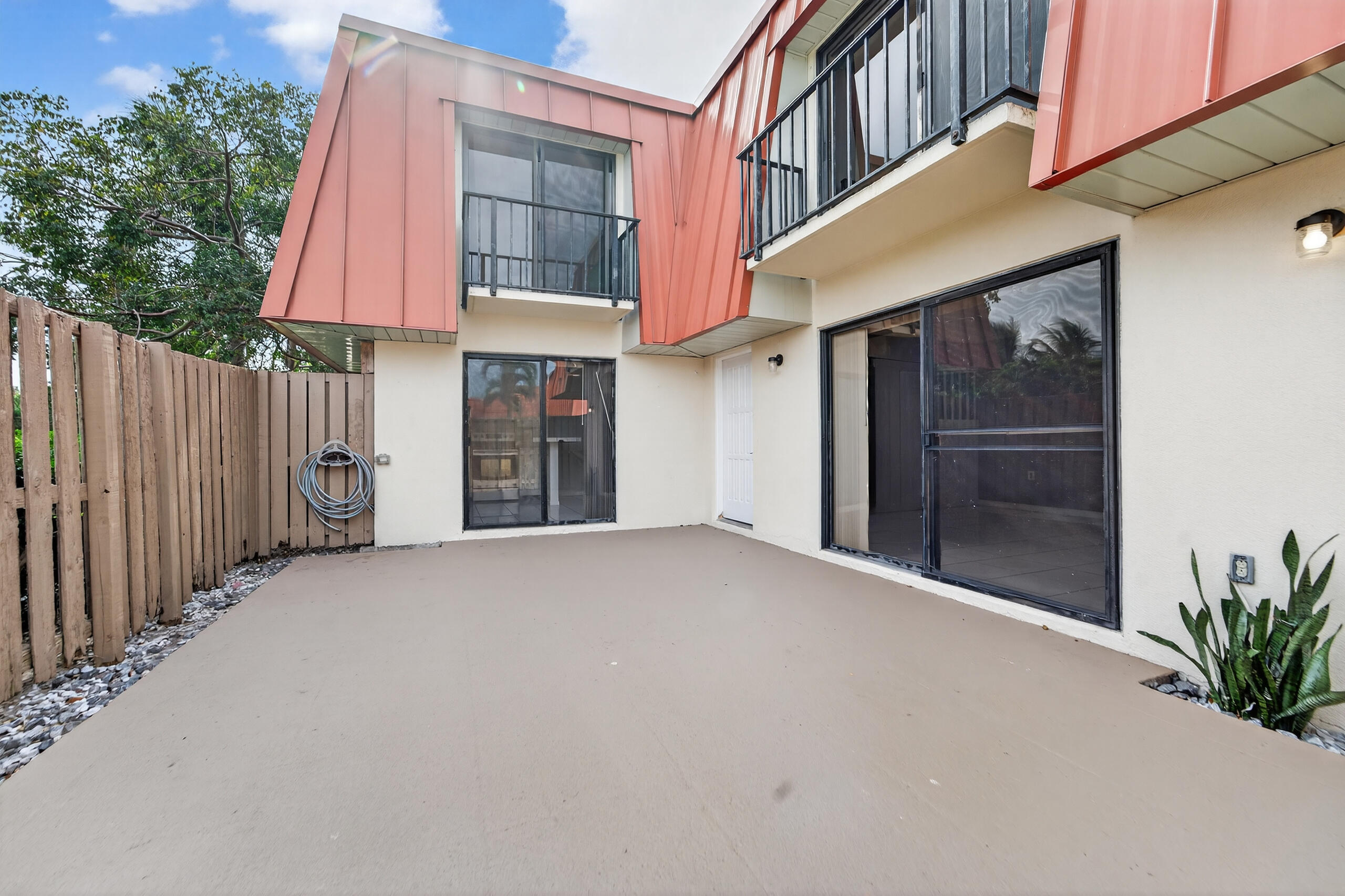 MLS #RX-11147168 image #25