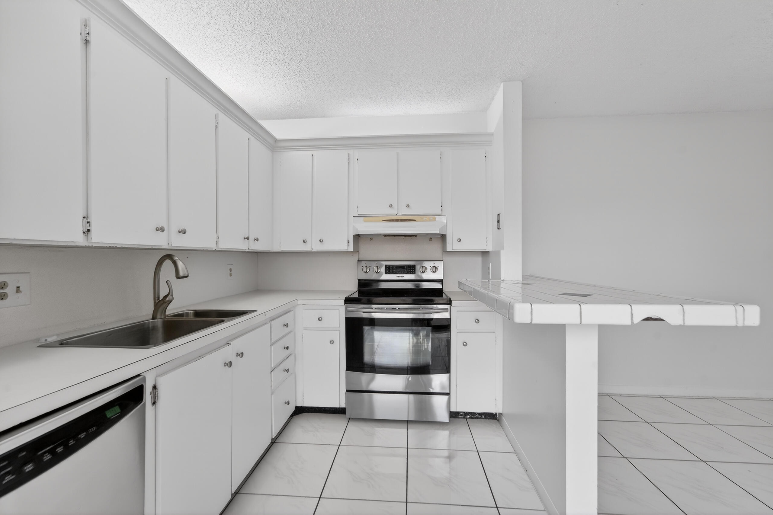 MLS #RX-11147168 image #26