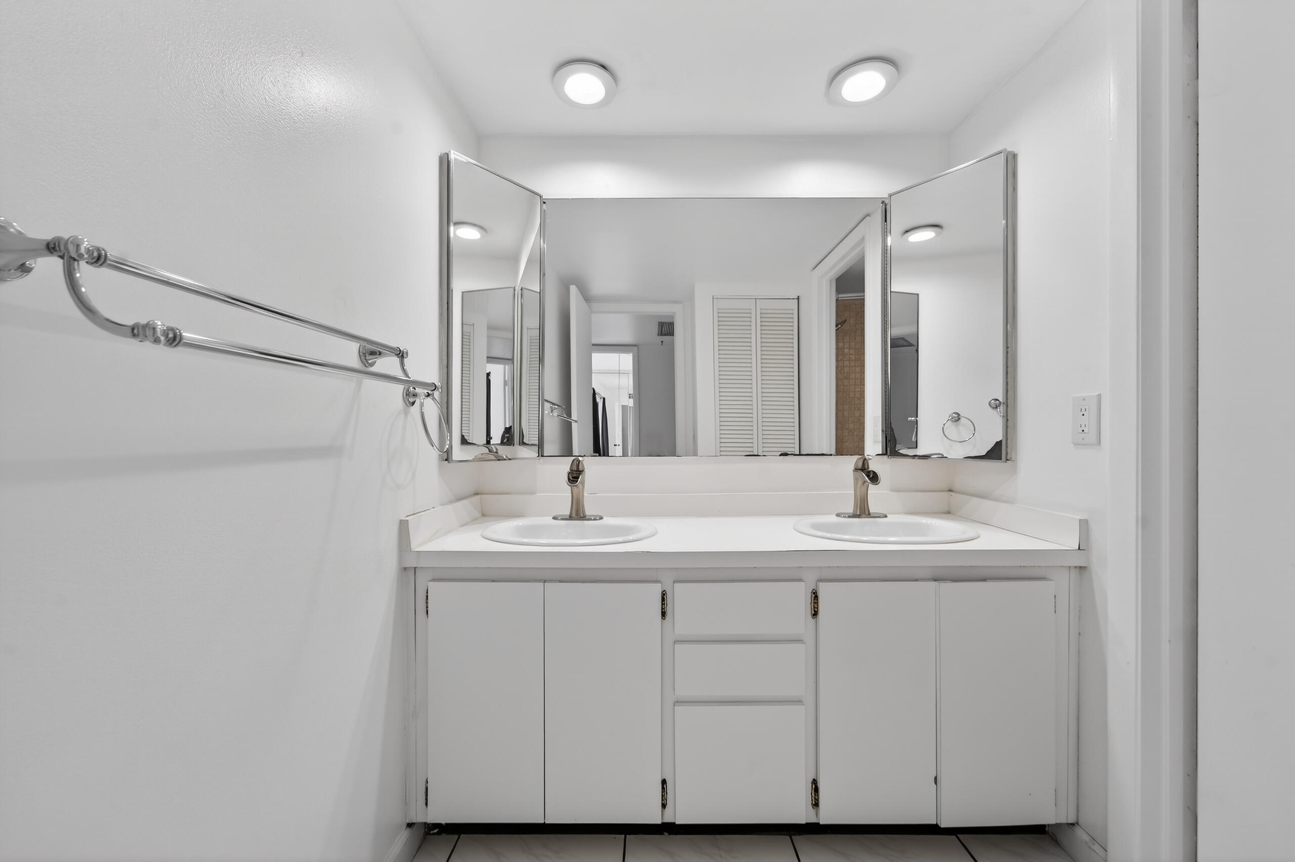 MLS #RX-11147168 image #27