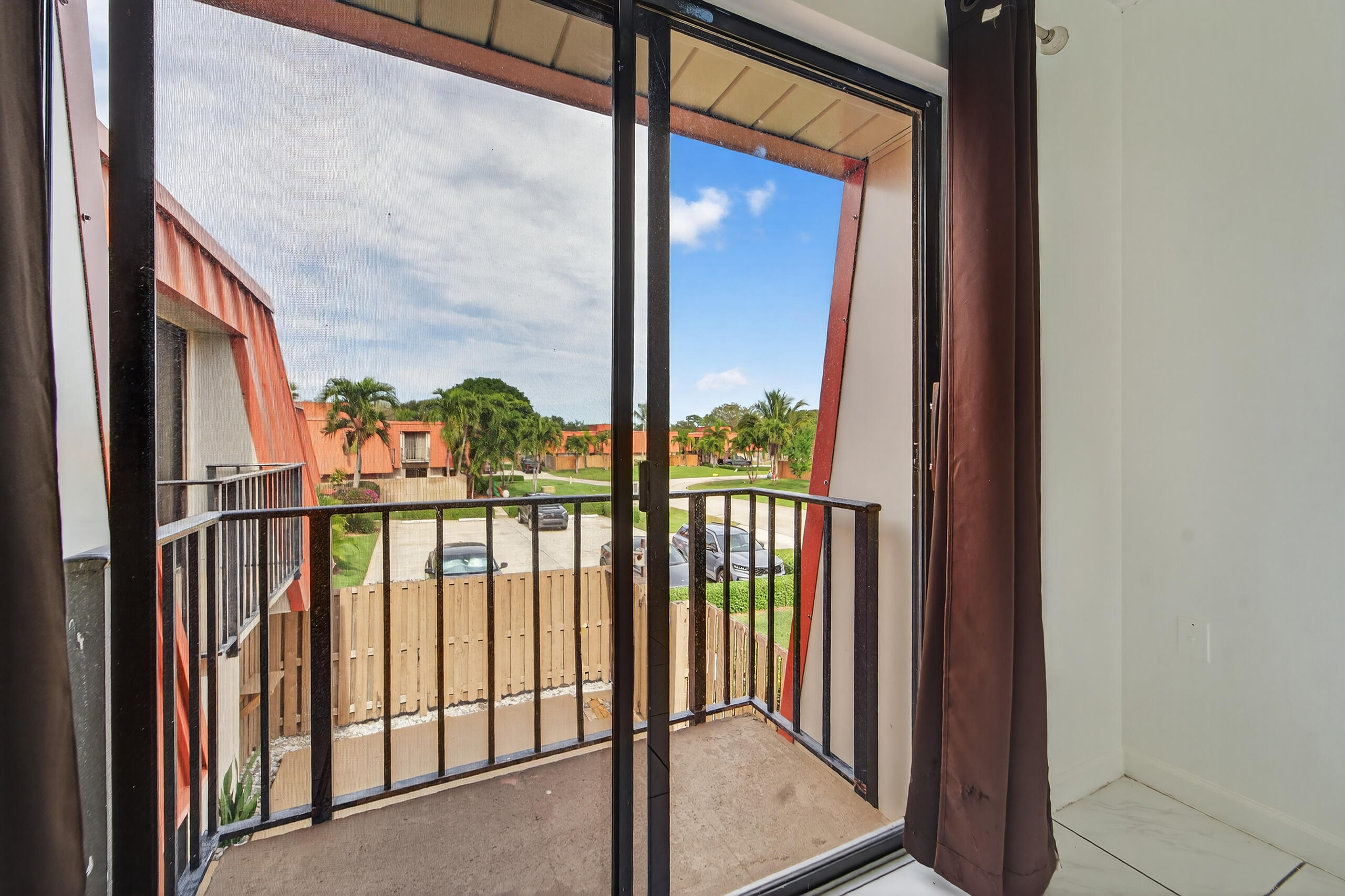 MLS #RX-11147168 image #28