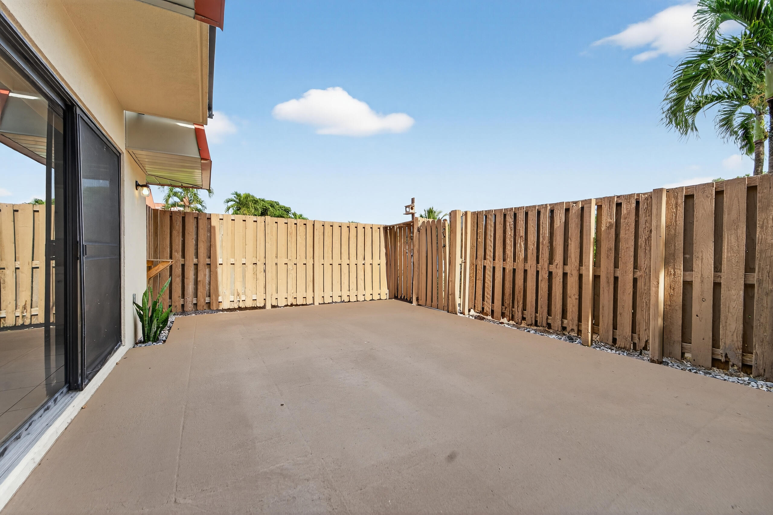 MLS #RX-11147168 image #29