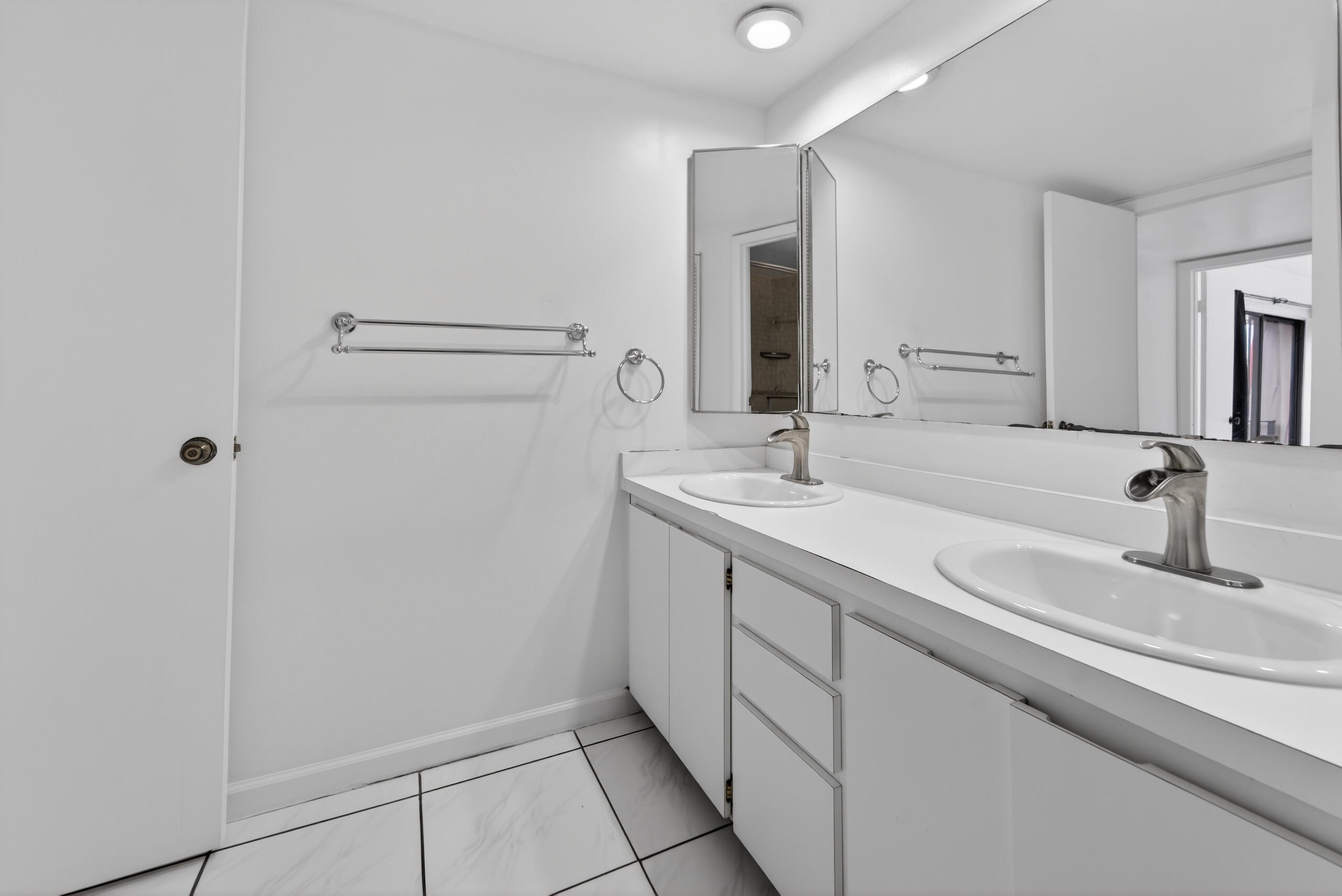 MLS #RX-11147168 image #30