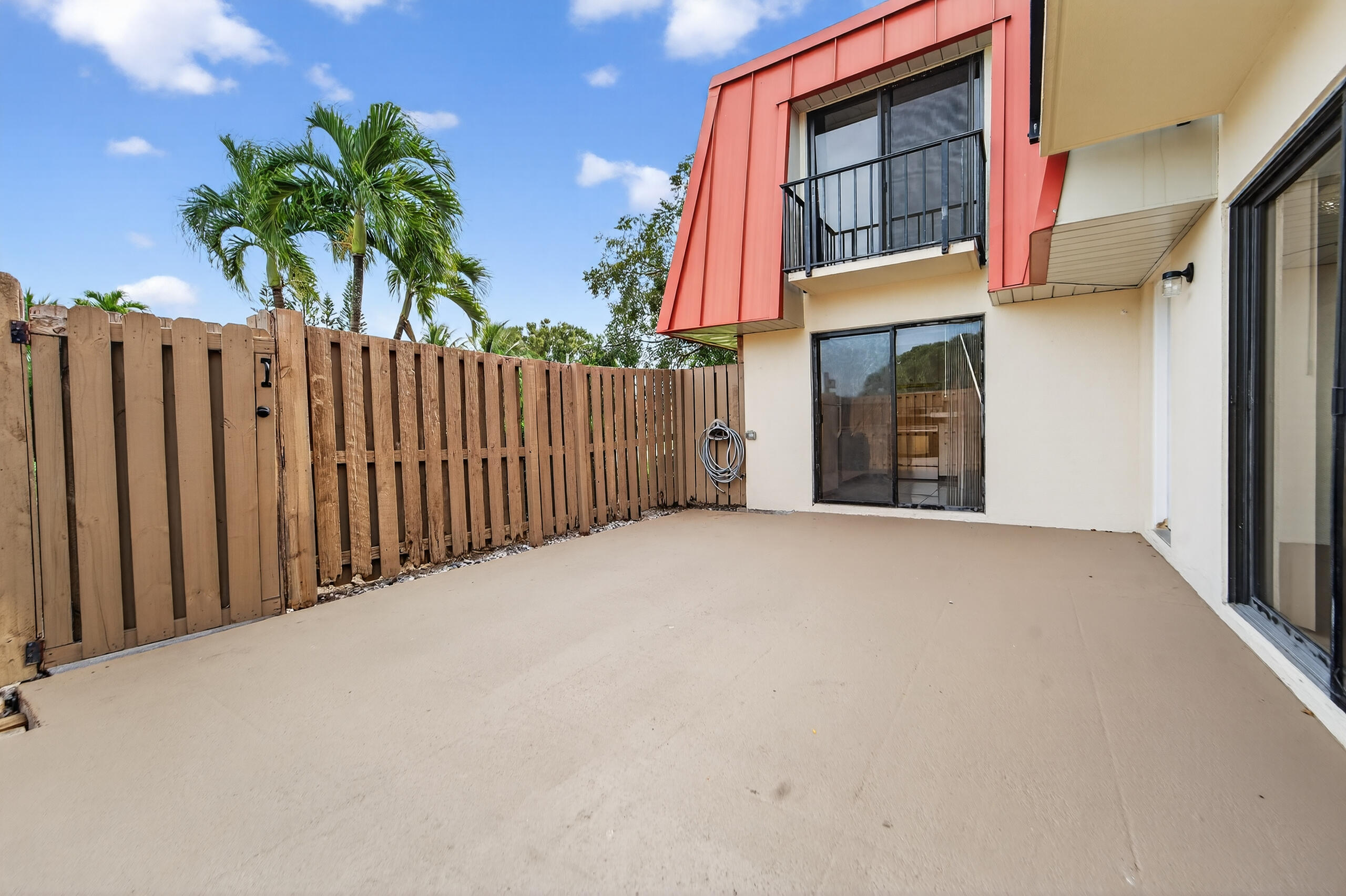 MLS #RX-11147168 image #31