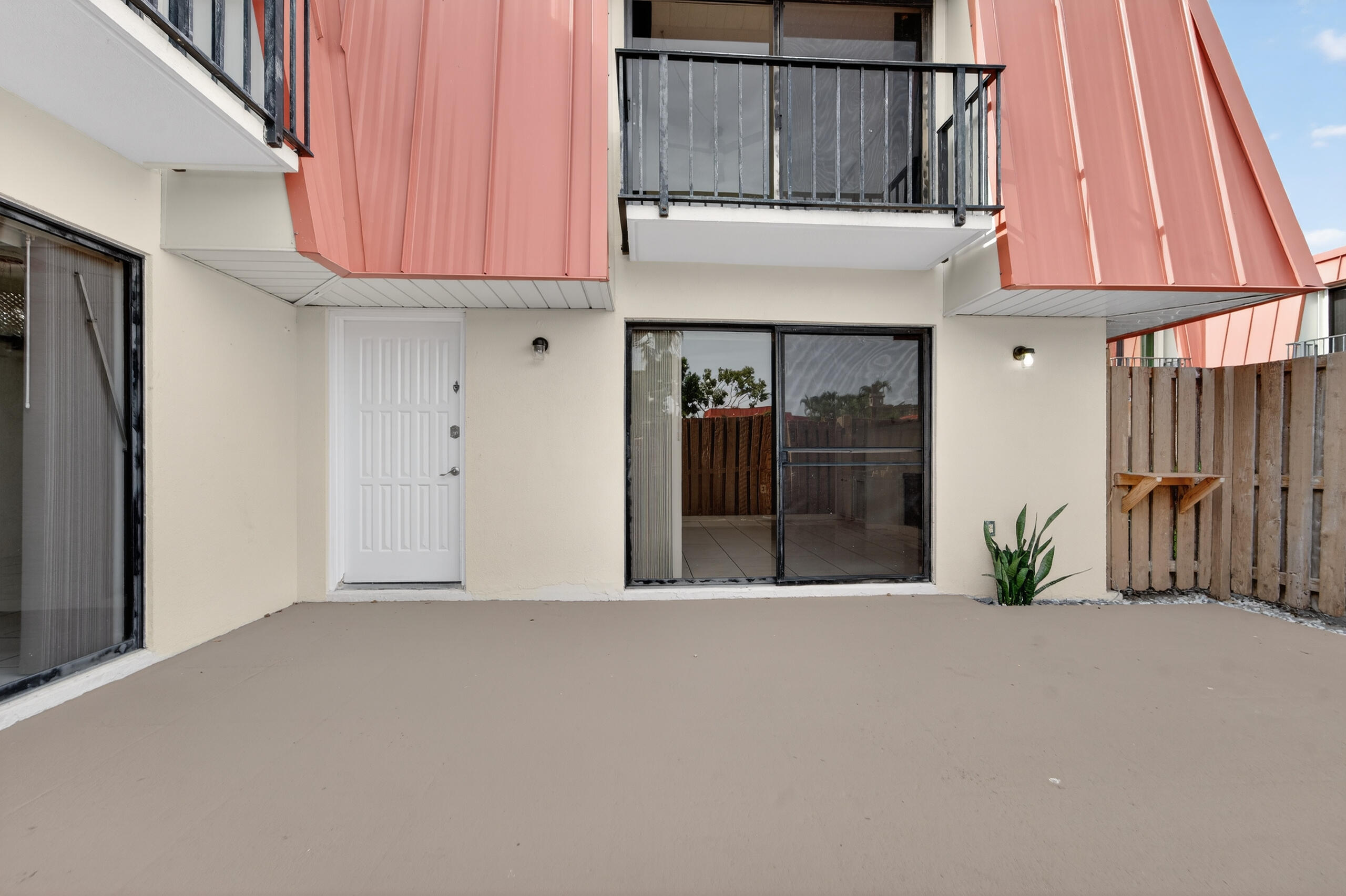 MLS #RX-11147168 image #32