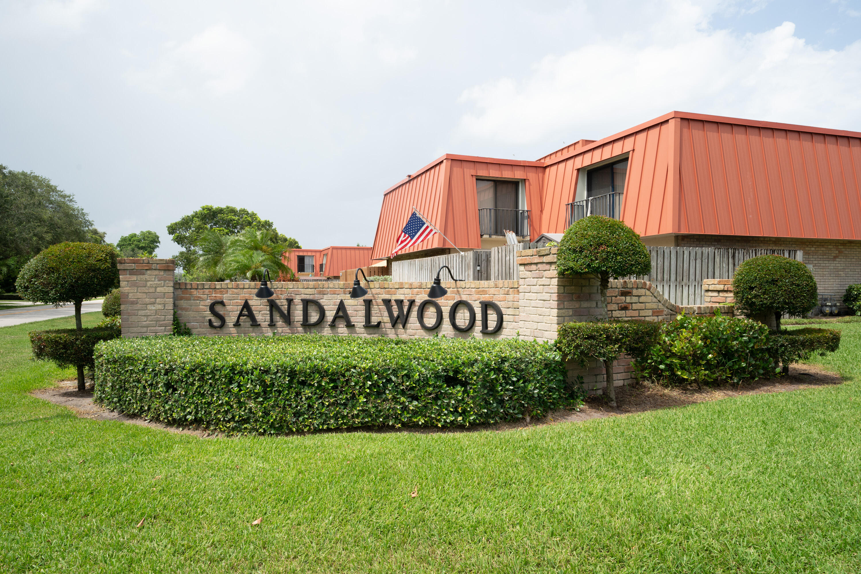 MLS #RX-11147168 image #36