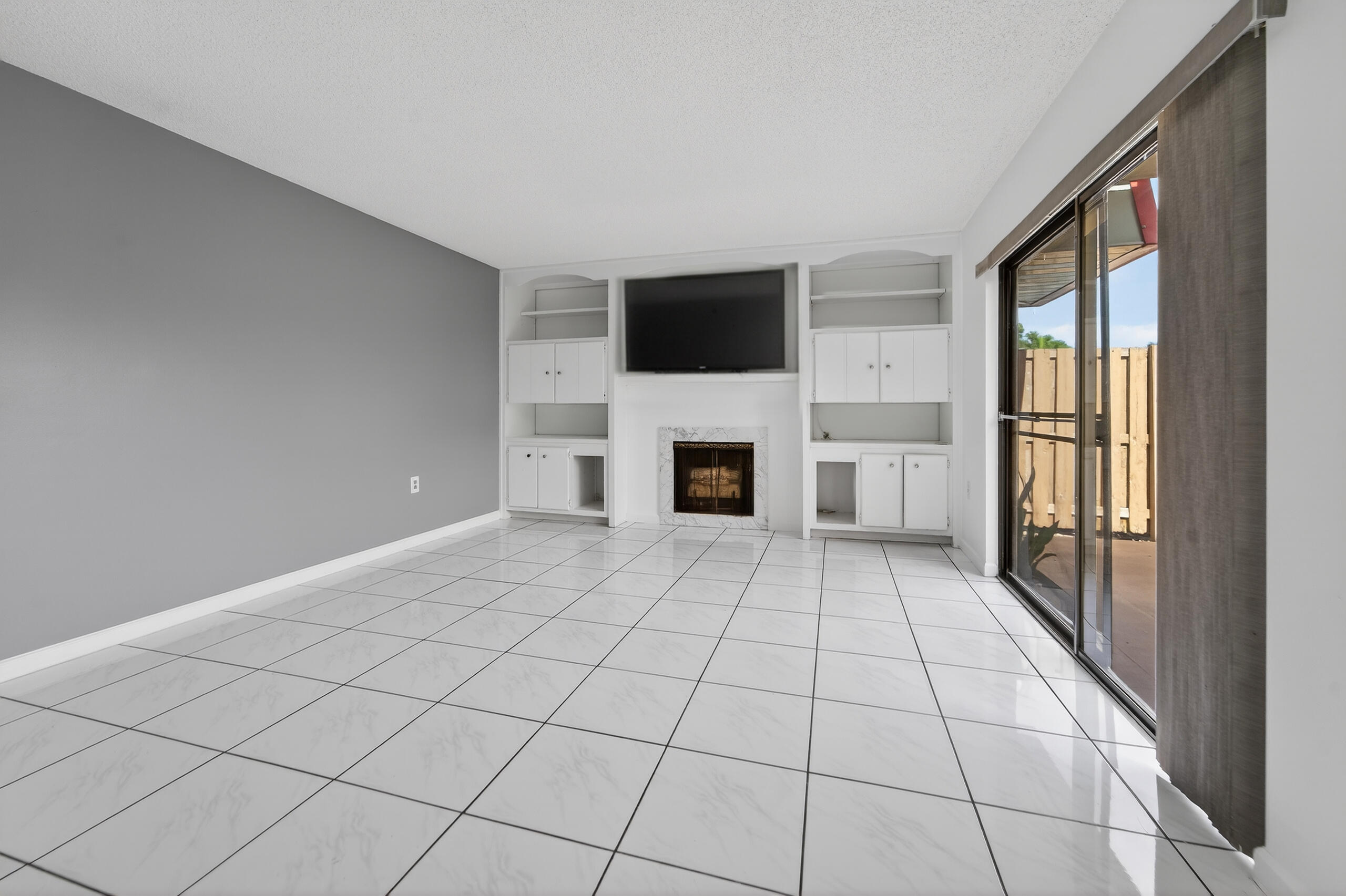 MLS #RX-11147168 image #5