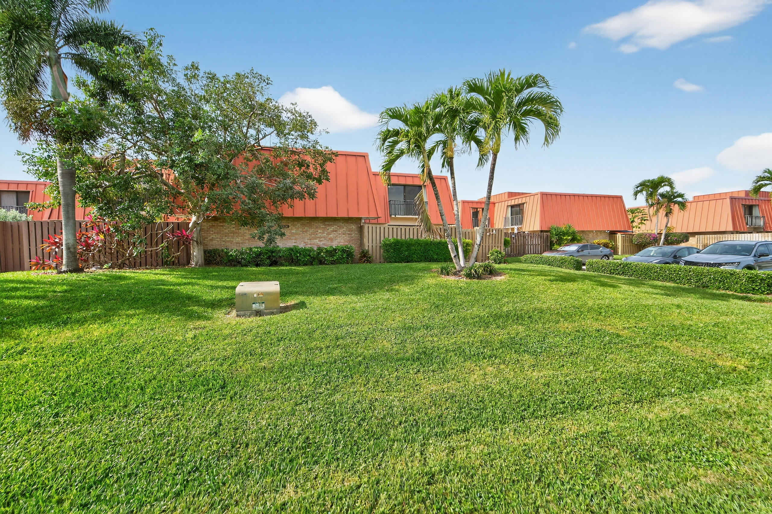 MLS #RX-11147168 image #6