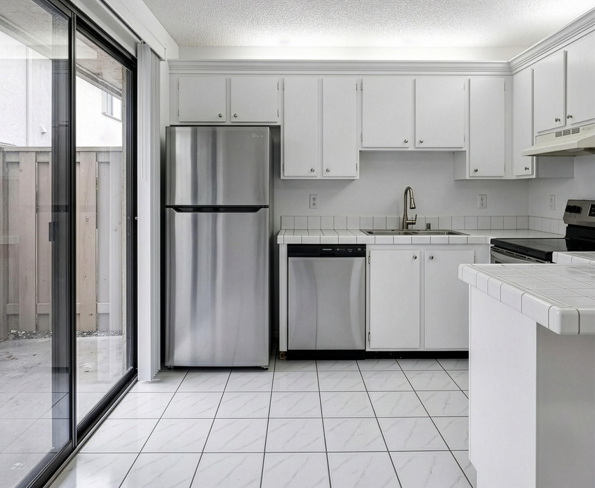 MLS #RX-11147168 image #7