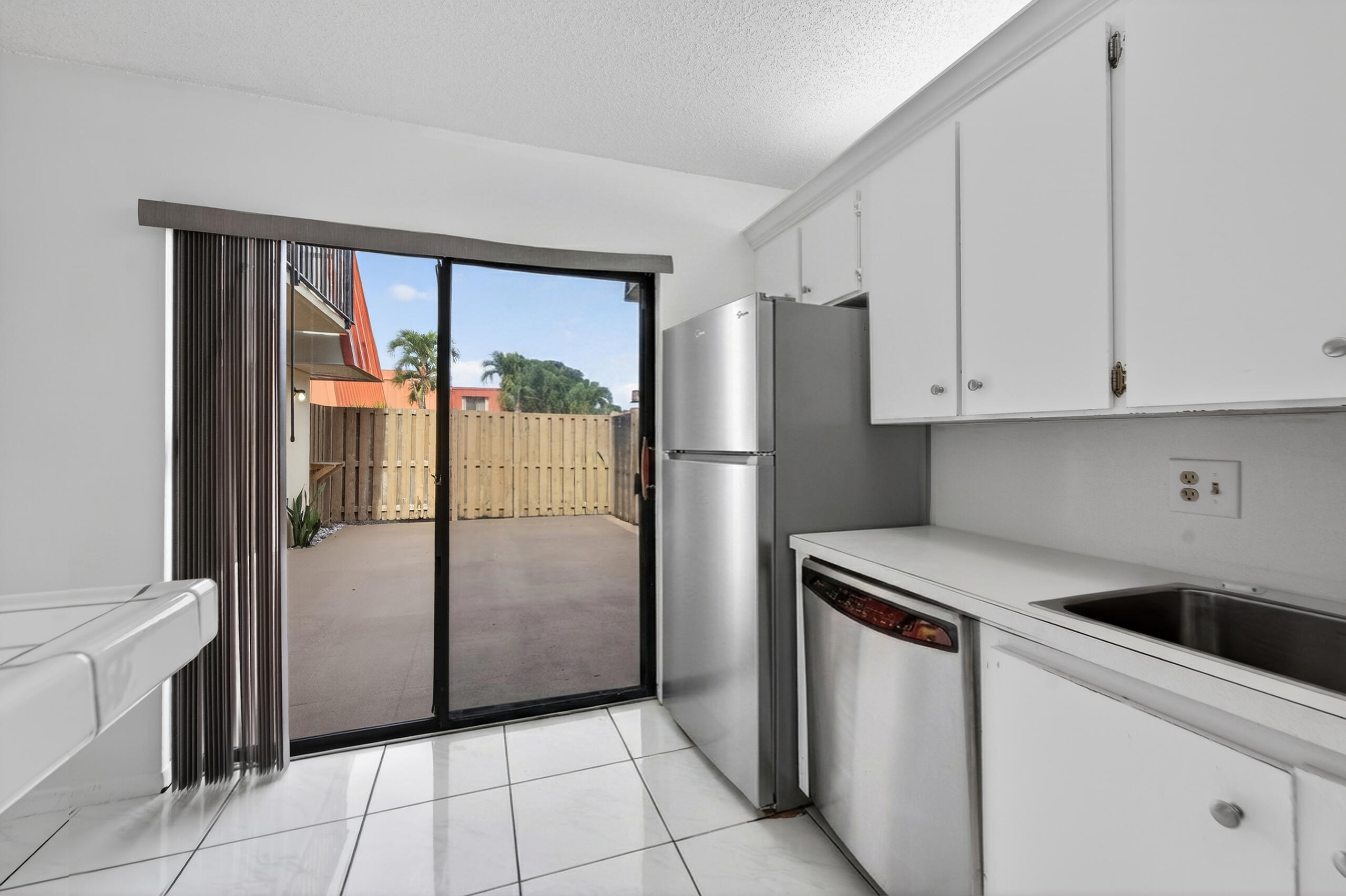 MLS #RX-11147168 image #8