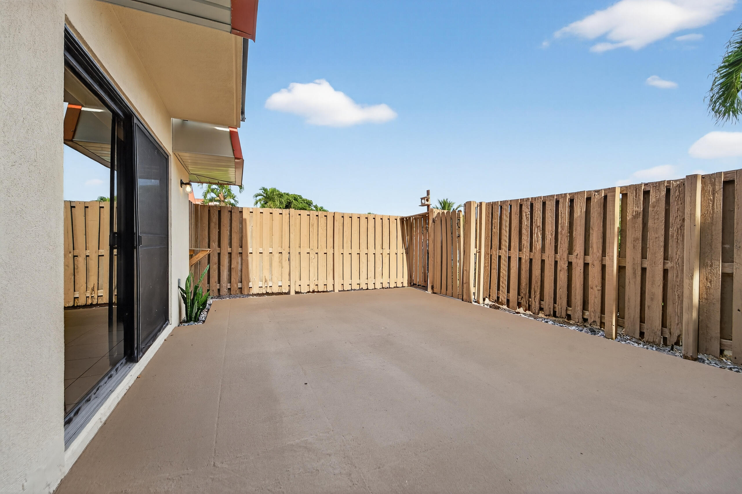 MLS #RX-11147168 image #9