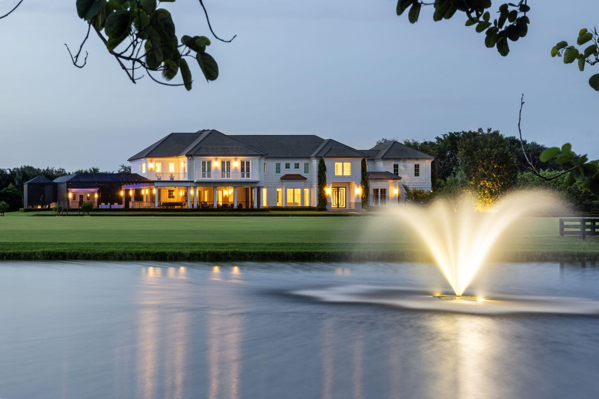 MLS #RX-11147169 image #1