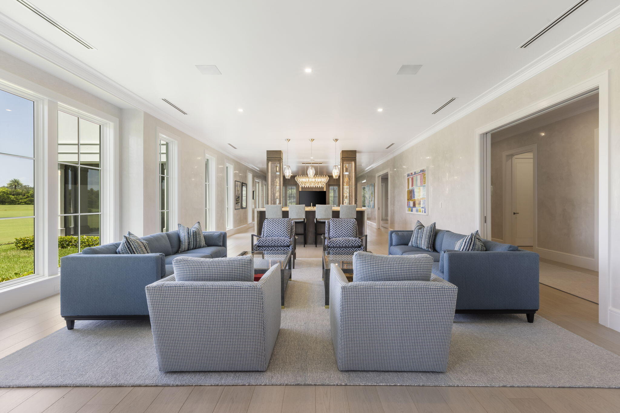 MLS #RX-11147169 image #10