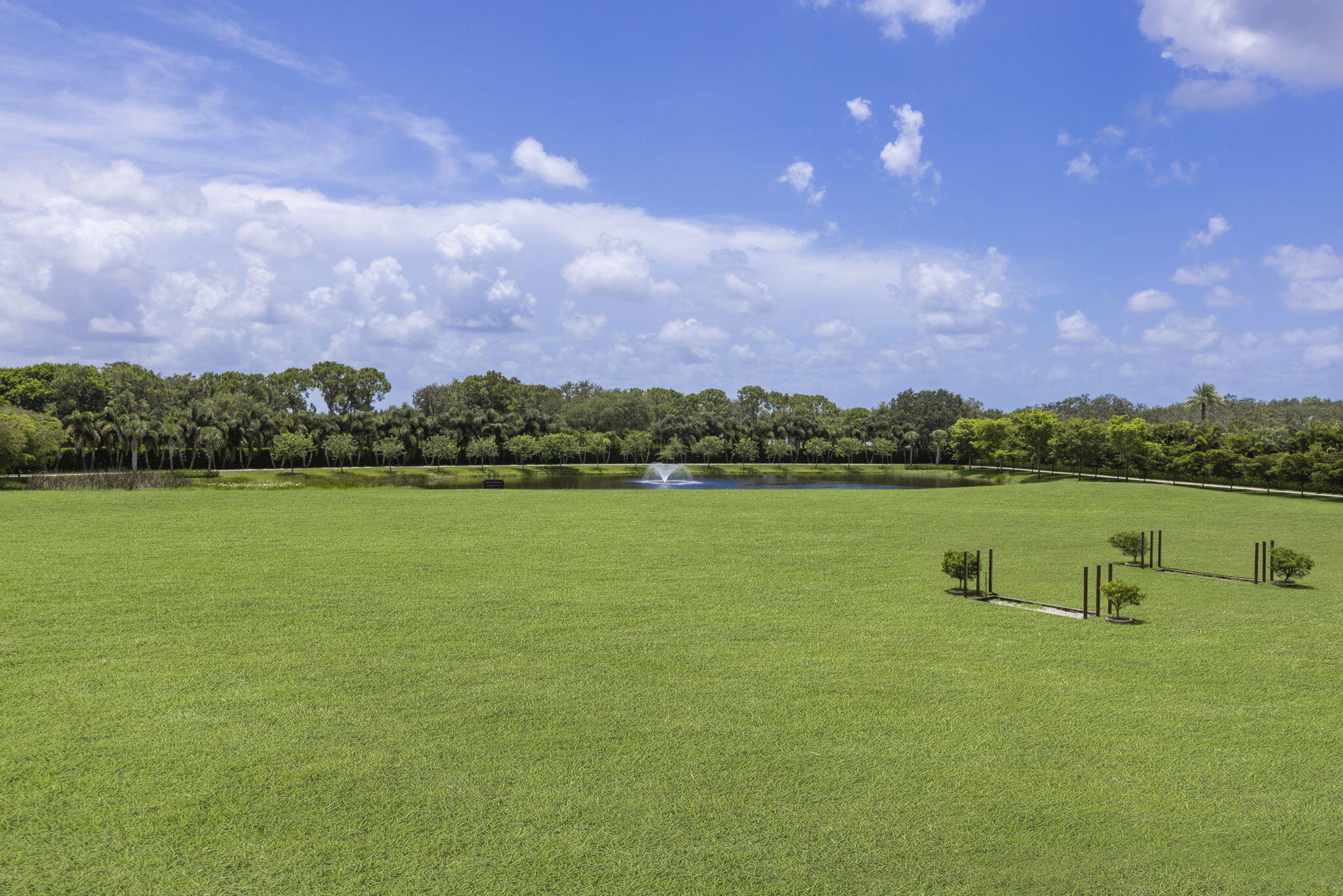 MLS #RX-11147169 image #100