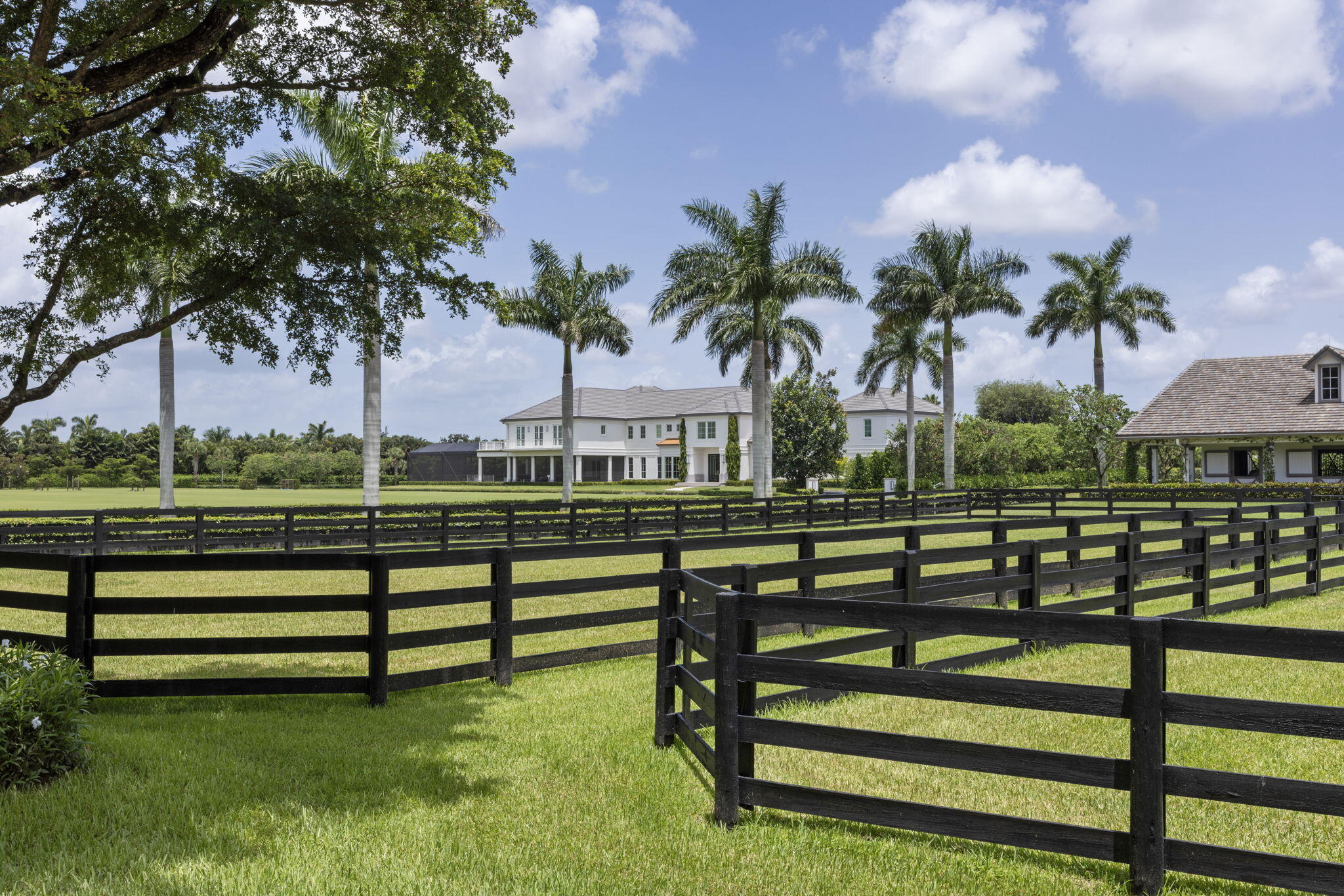 MLS #RX-11147169 image #102