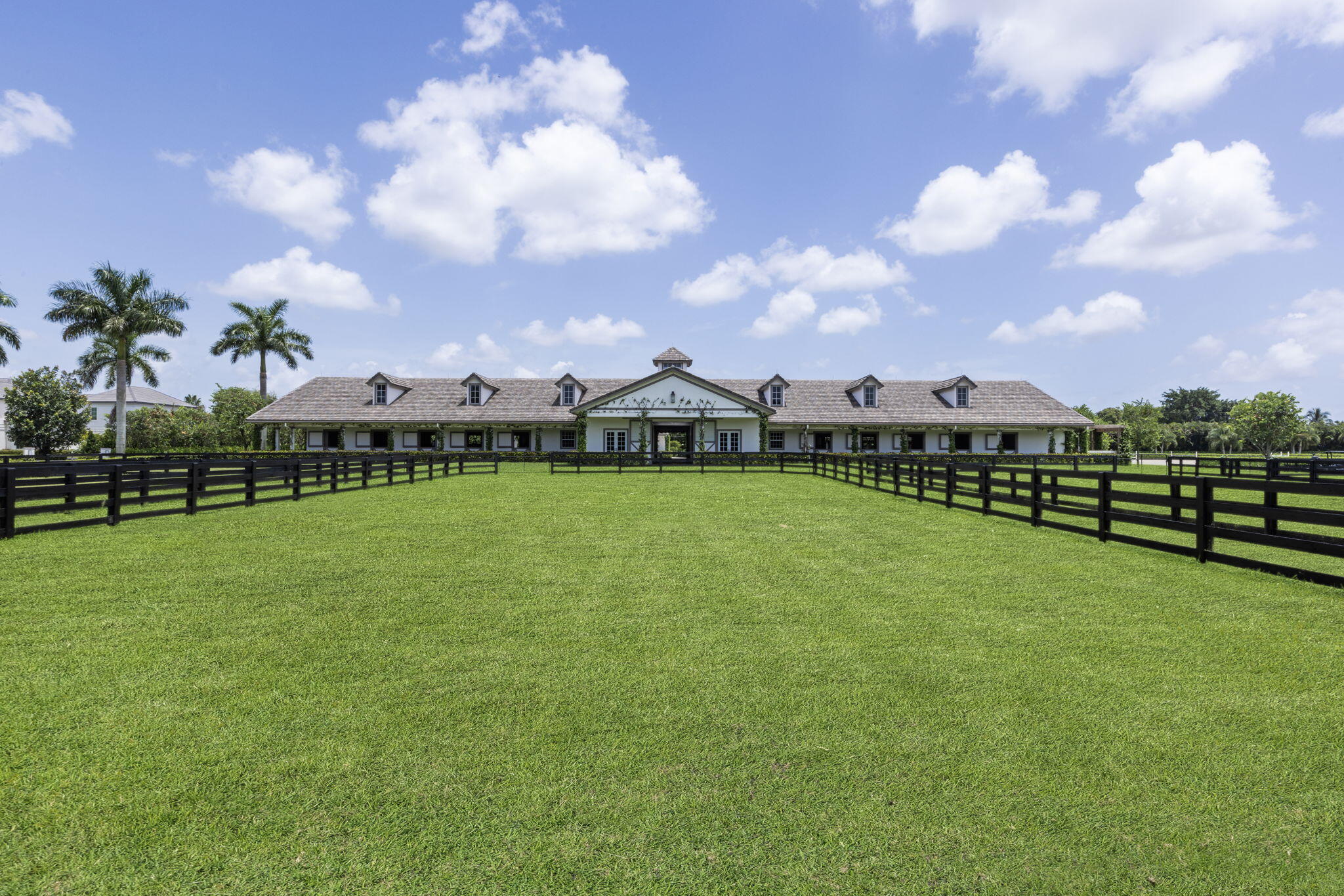 MLS #RX-11147169 image #103