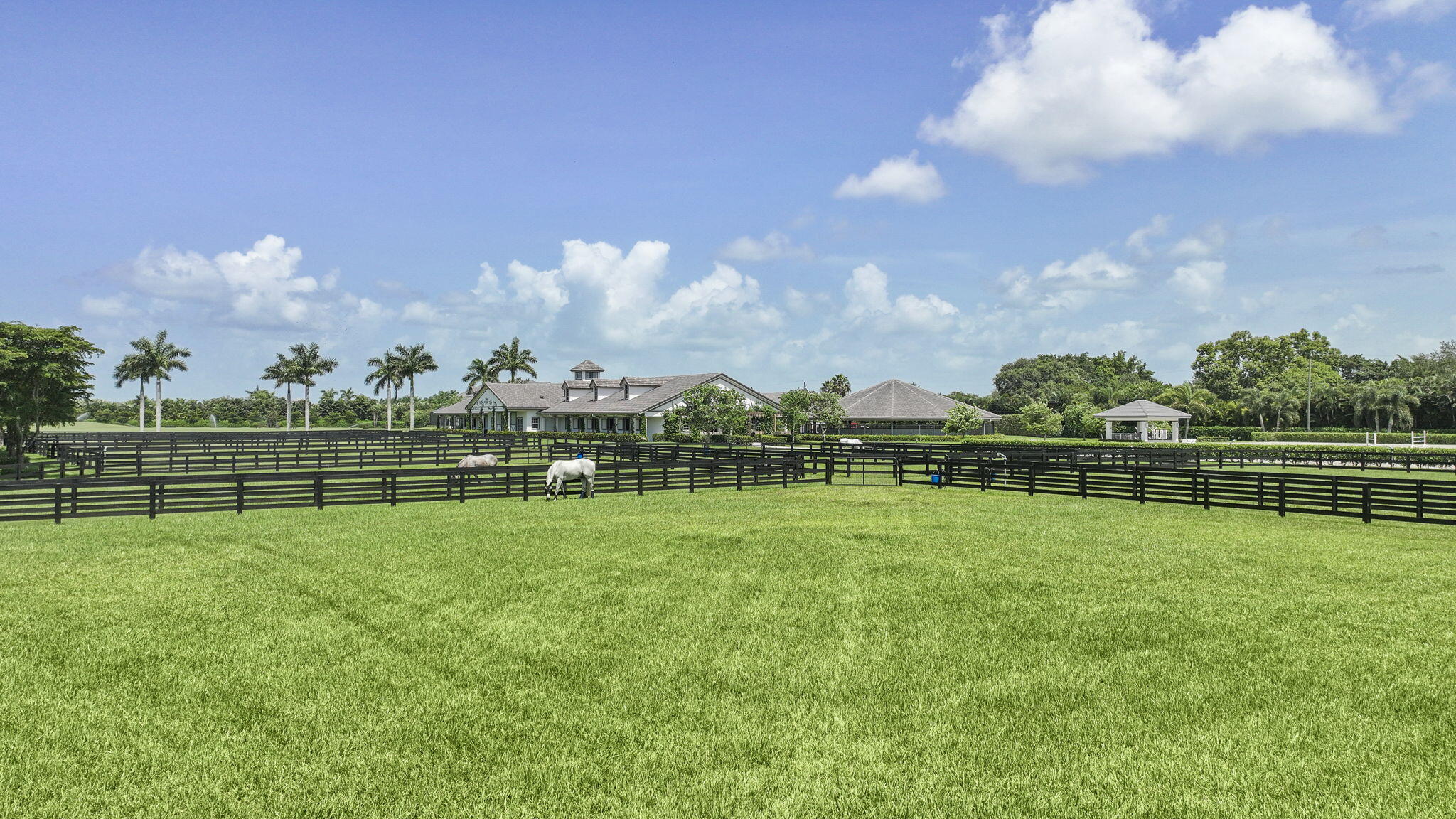 MLS #RX-11147169 image #104