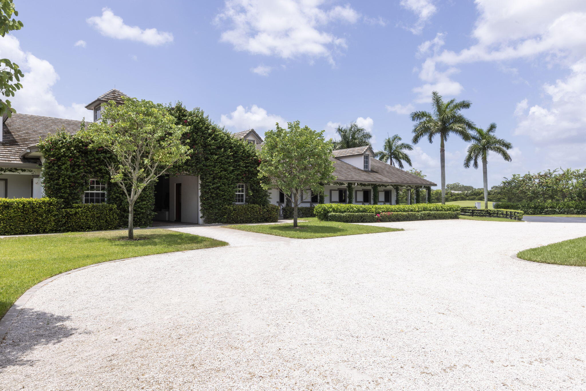 MLS #RX-11147169 image #105