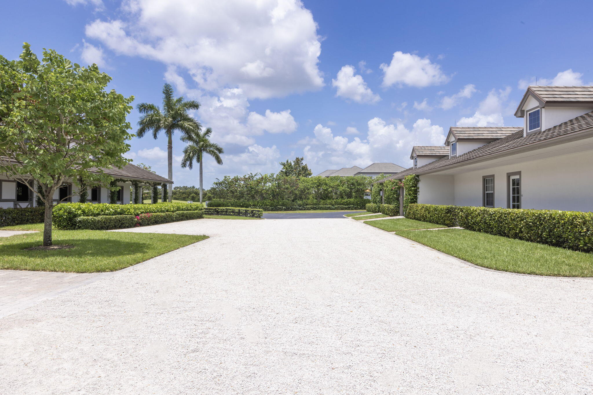 MLS #RX-11147169 image #106