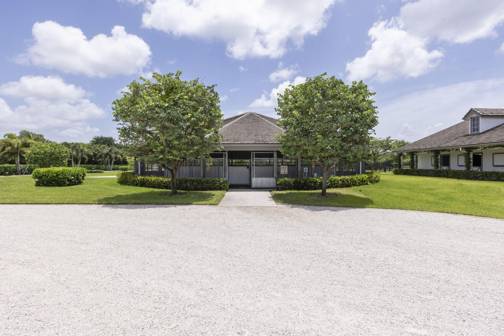 MLS #RX-11147169 image #107