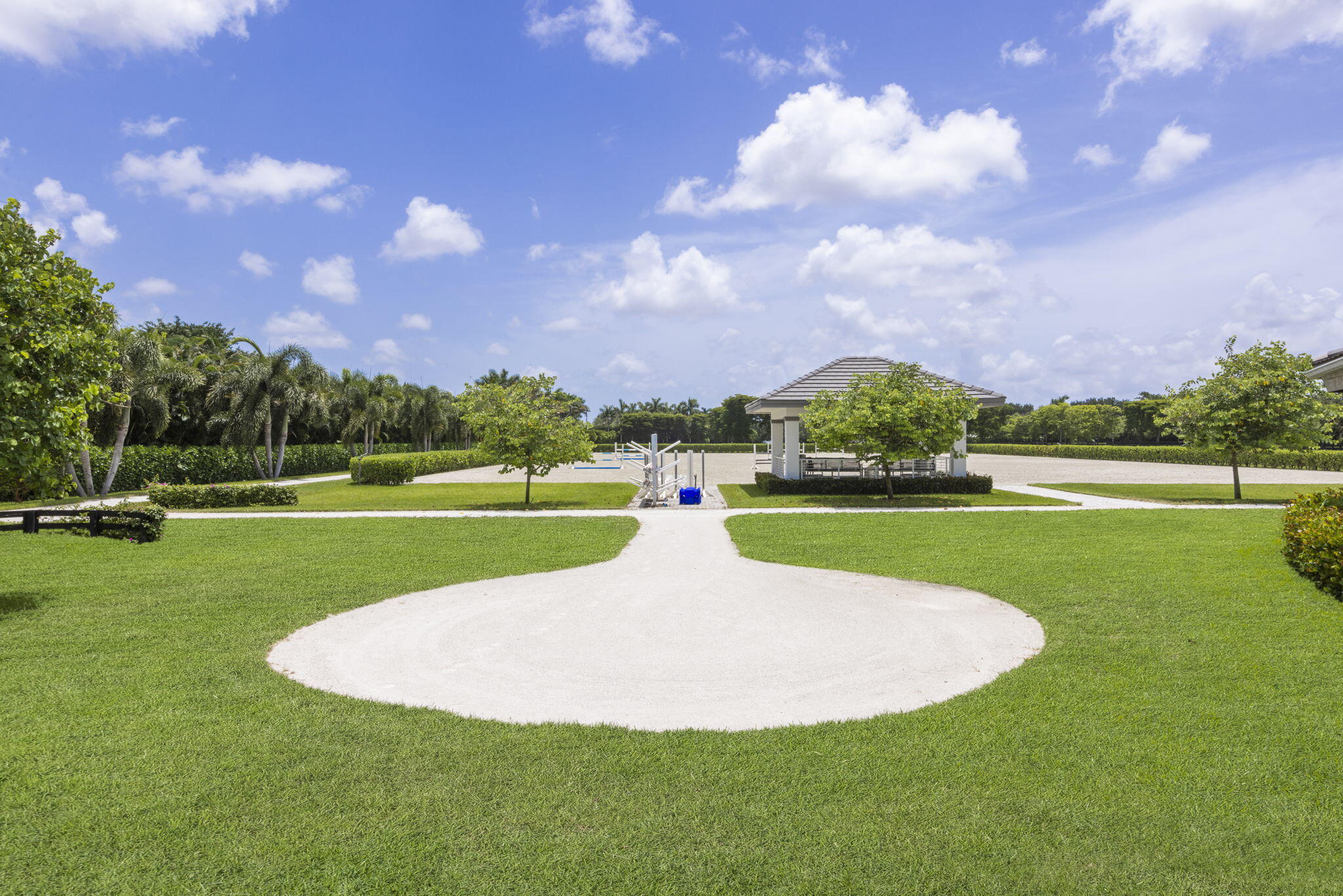 MLS #RX-11147169 image #108