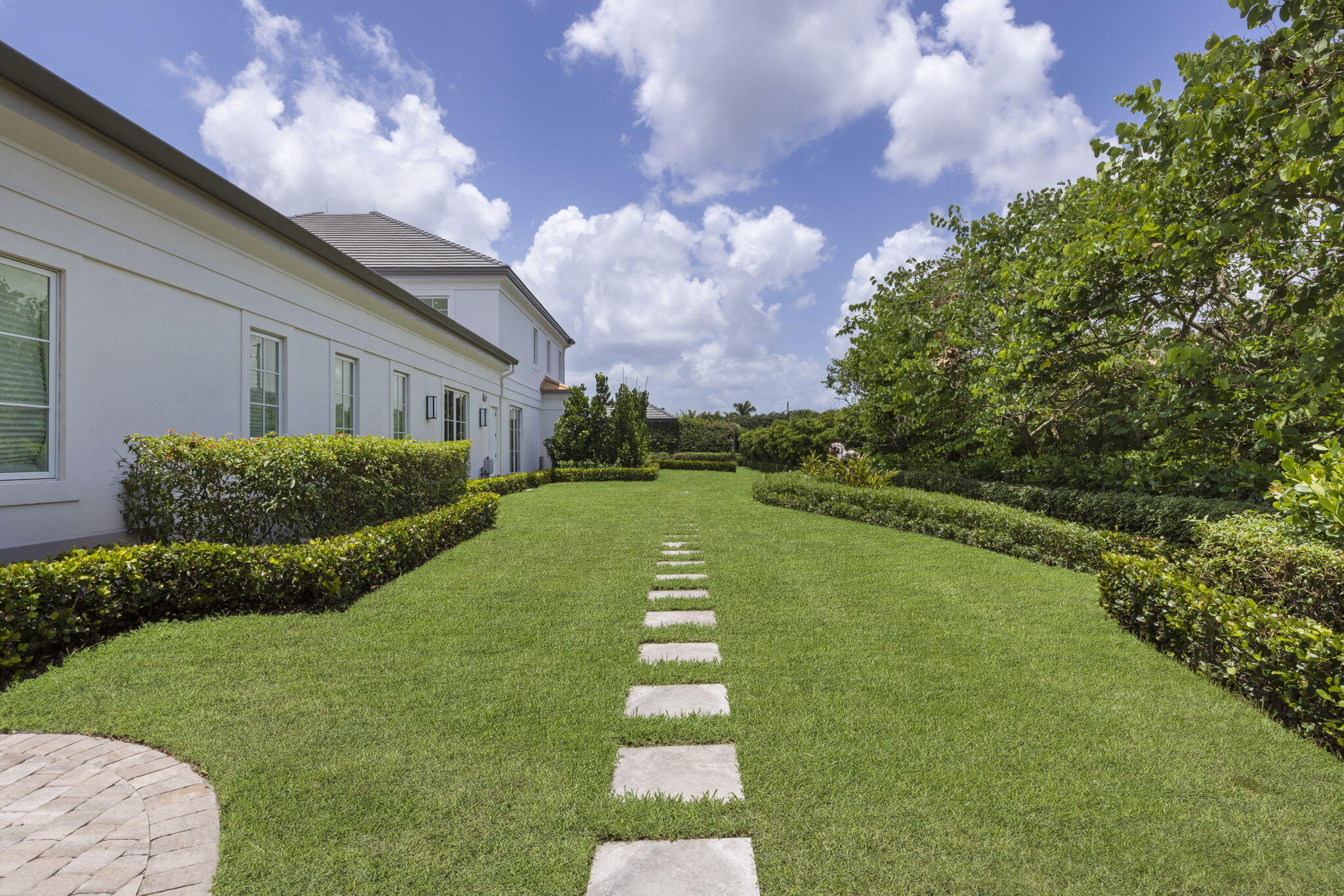 MLS #RX-11147169 image #109