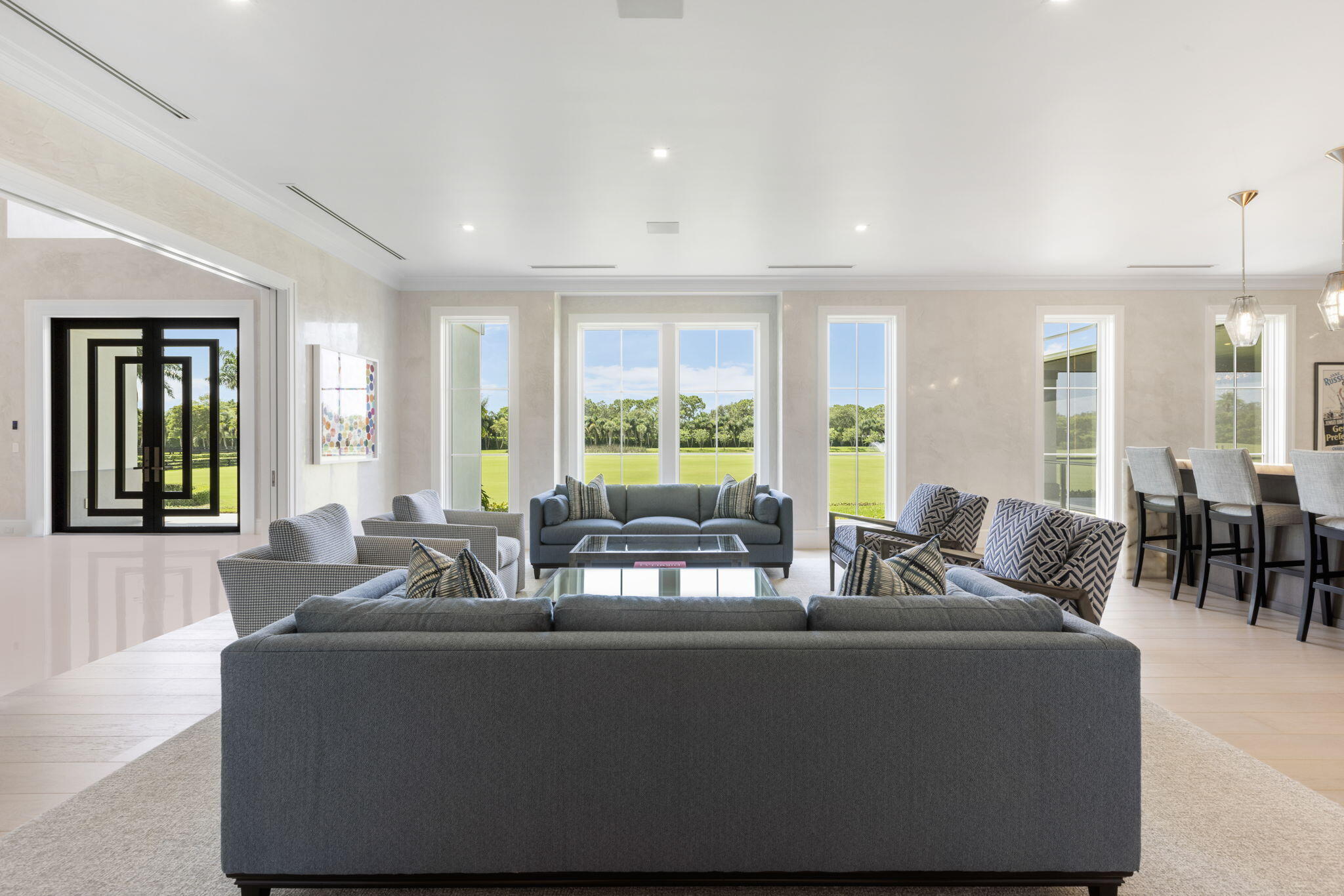 MLS #RX-11147169 image #11