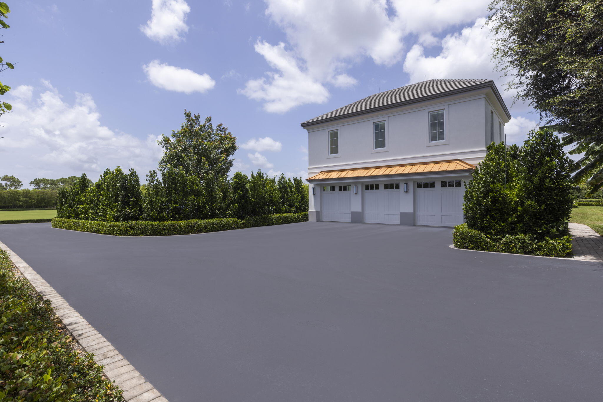 MLS #RX-11147169 image #111