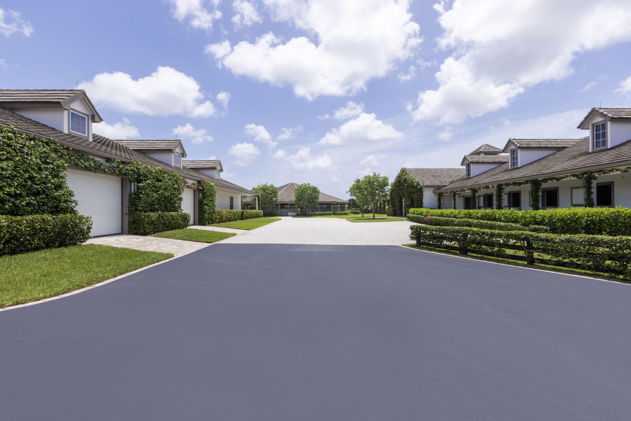 MLS #RX-11147169 image #112