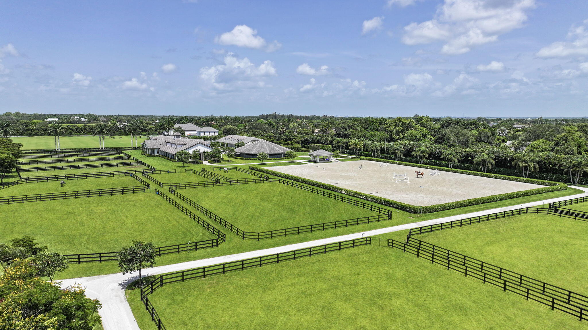 MLS #RX-11147169 image #113