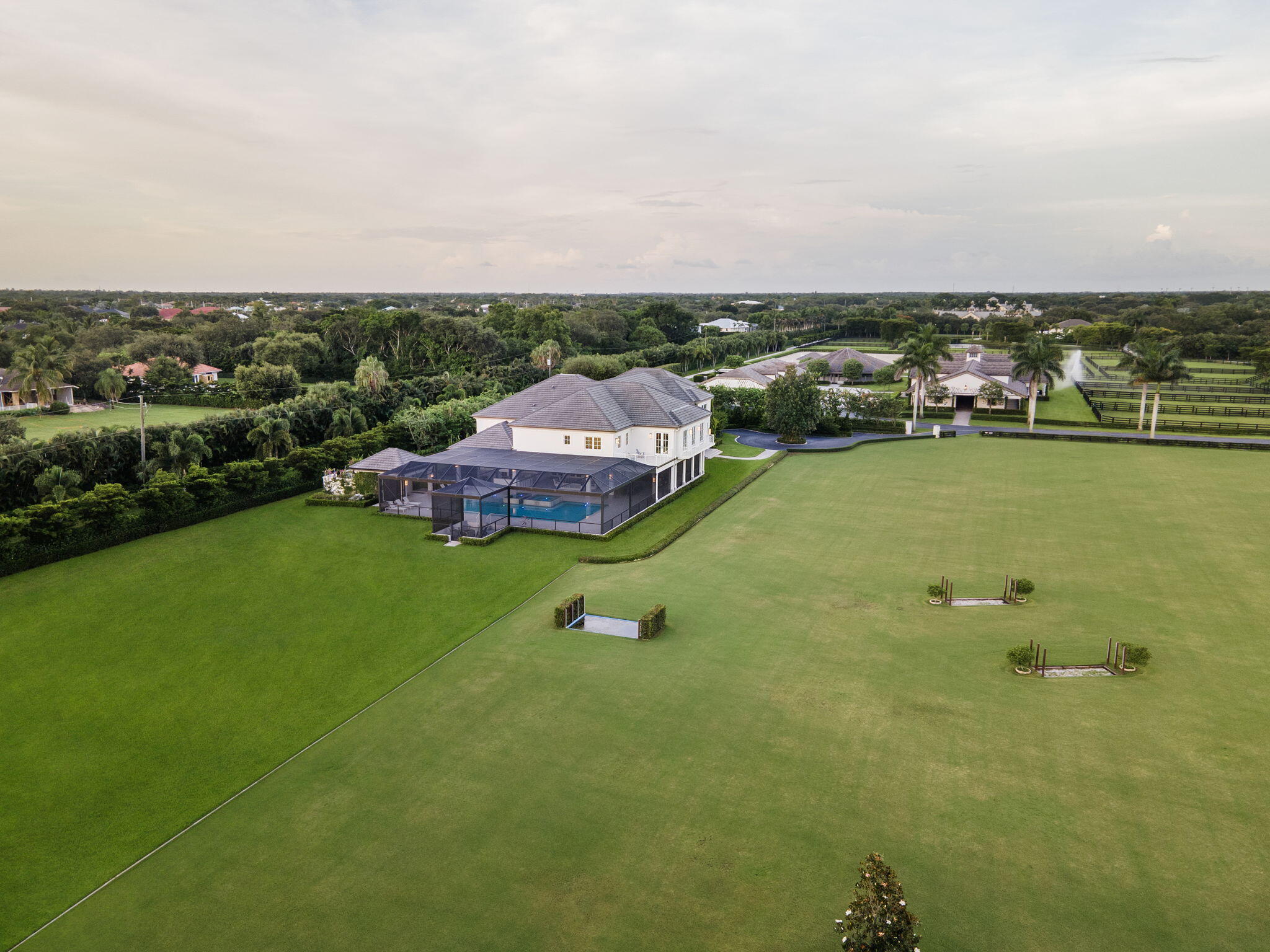 MLS #RX-11147169 image #114