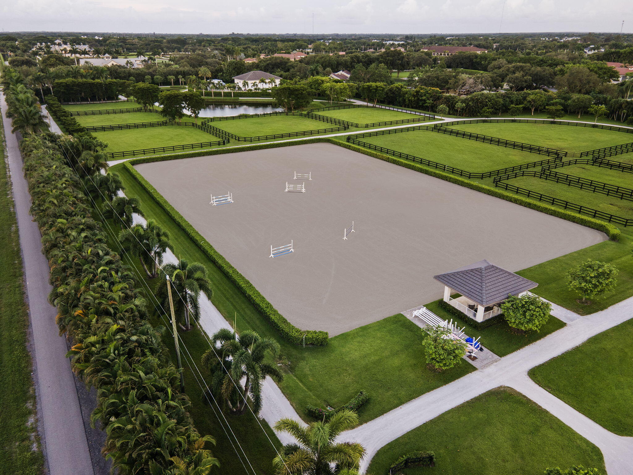 MLS #RX-11147169 image #115