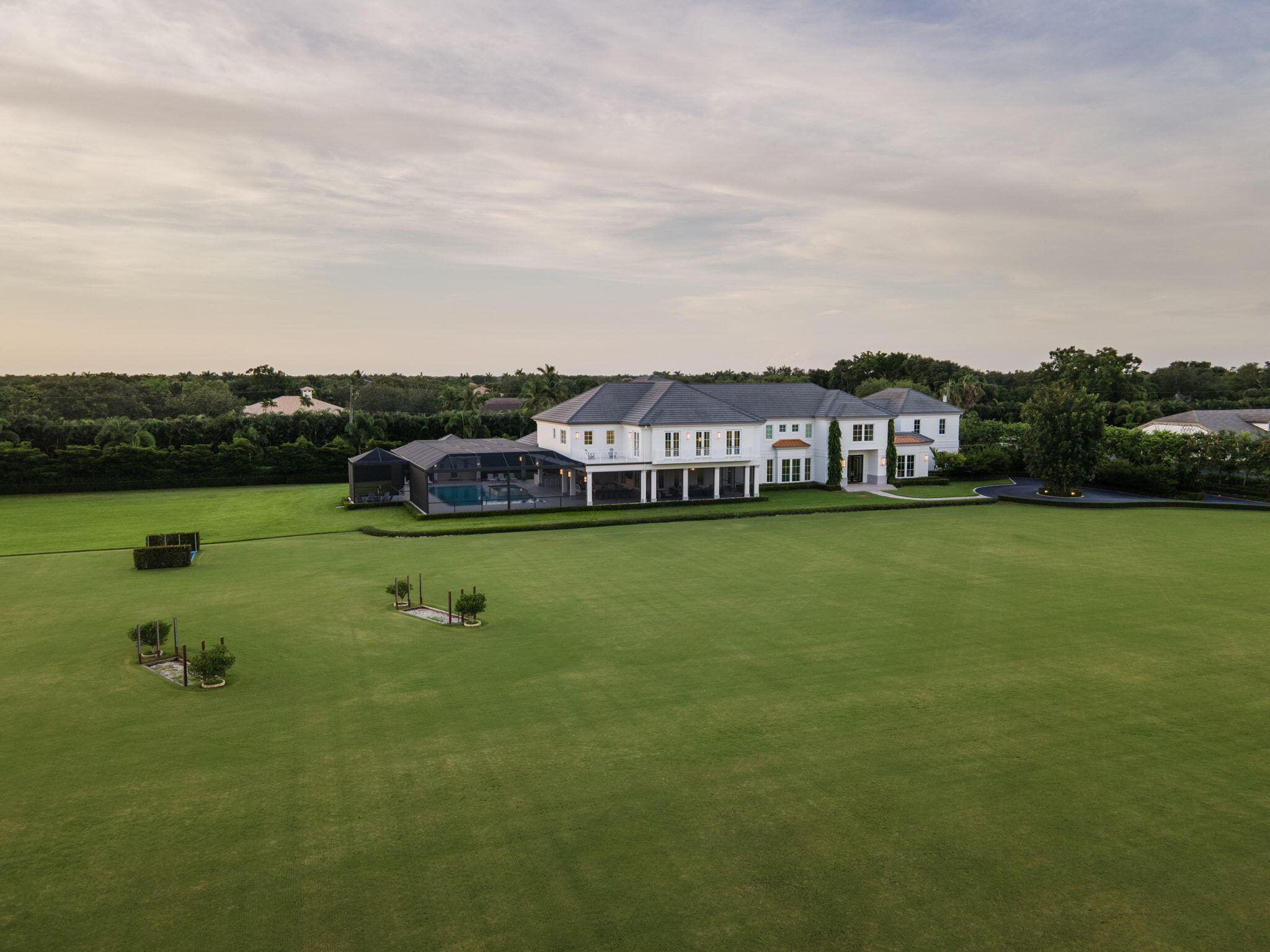 MLS #RX-11147169 image #116