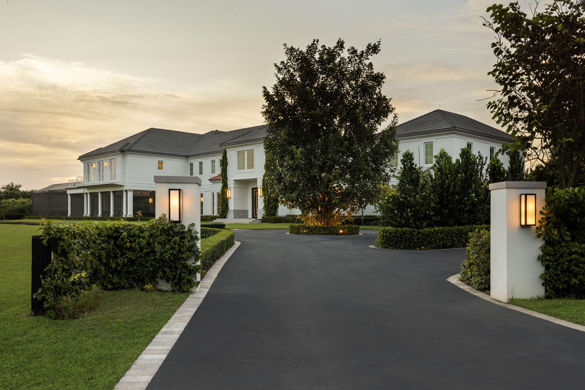 MLS #RX-11147169 image #117