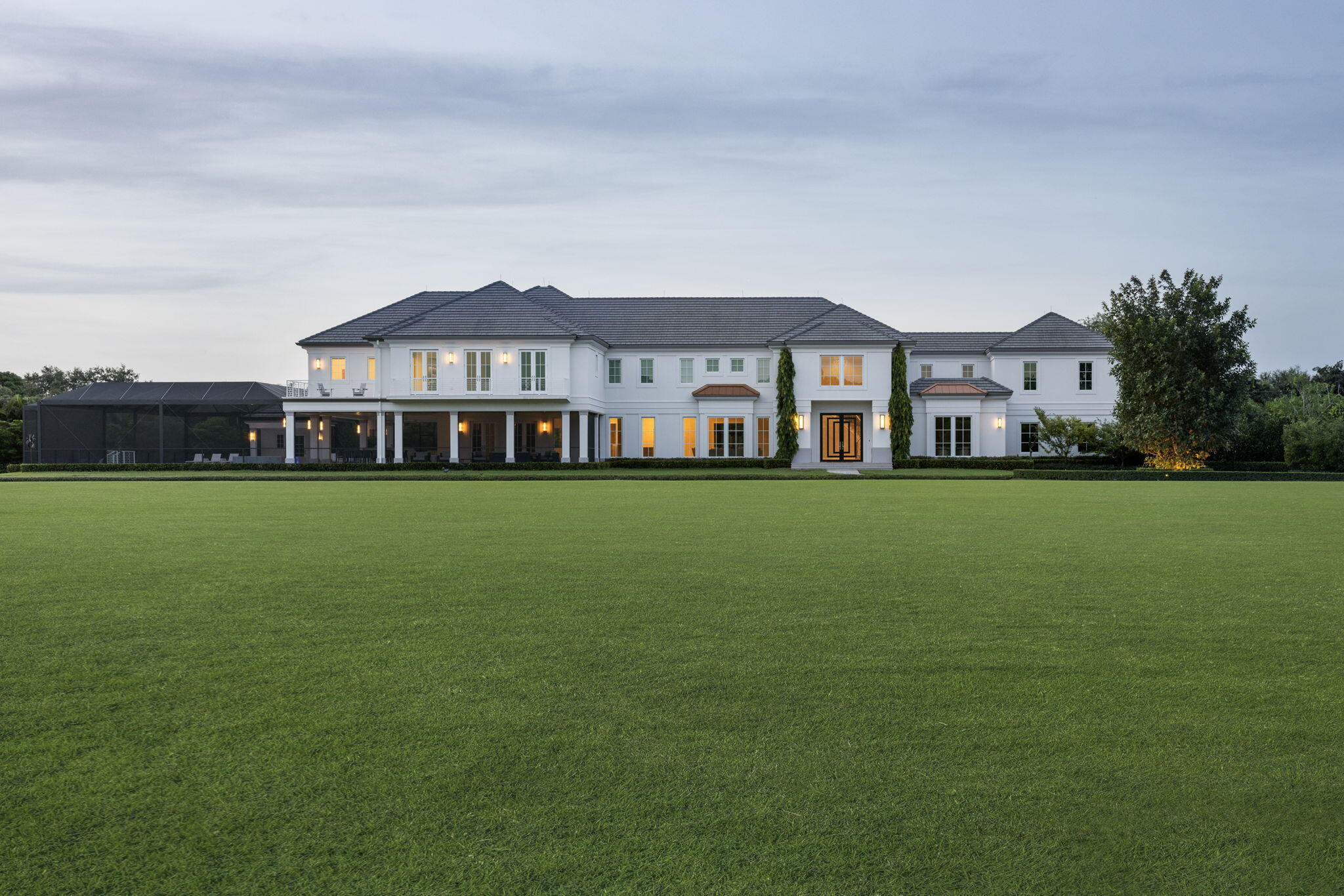 MLS #RX-11147169 image #118