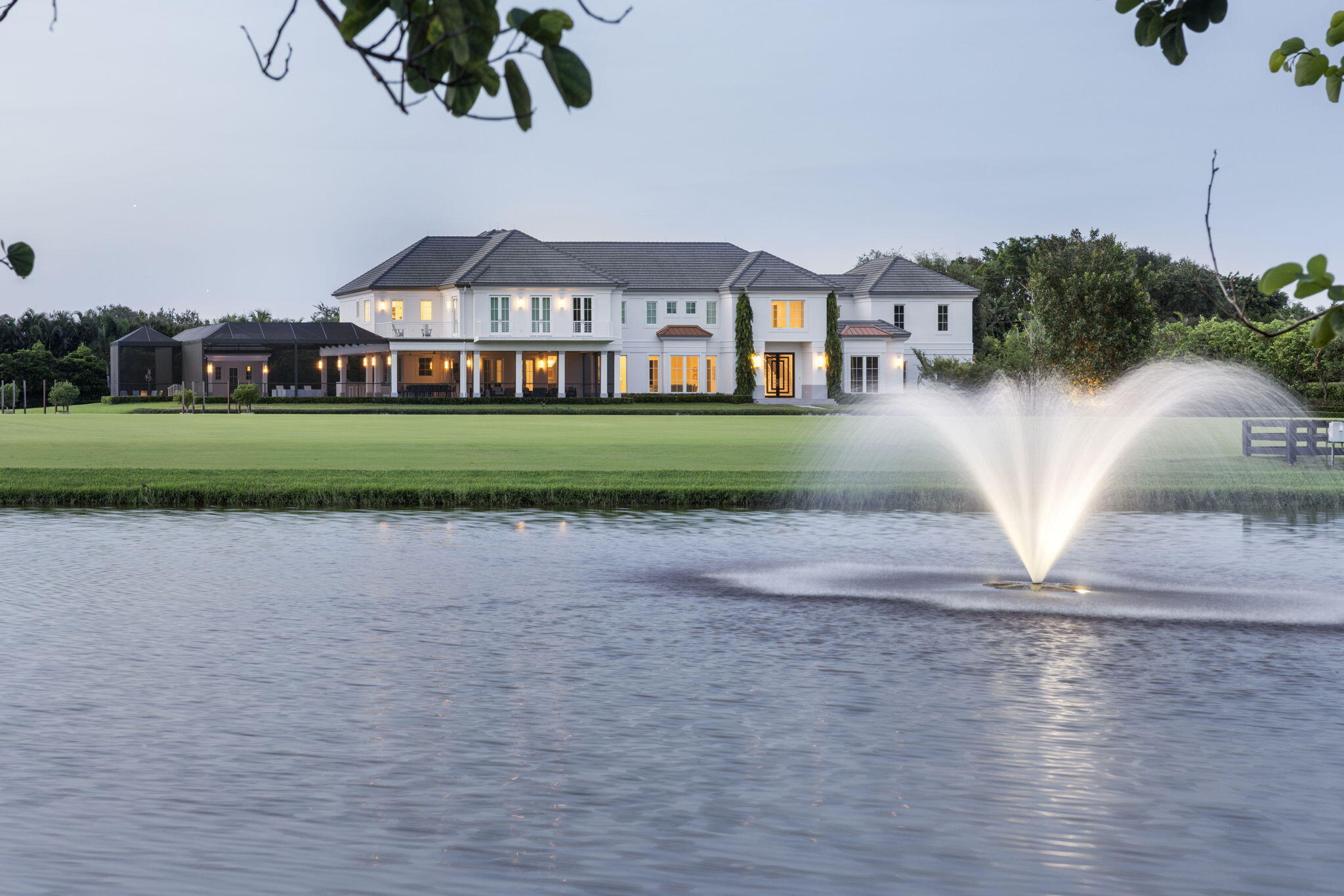 MLS #RX-11147169 image #119