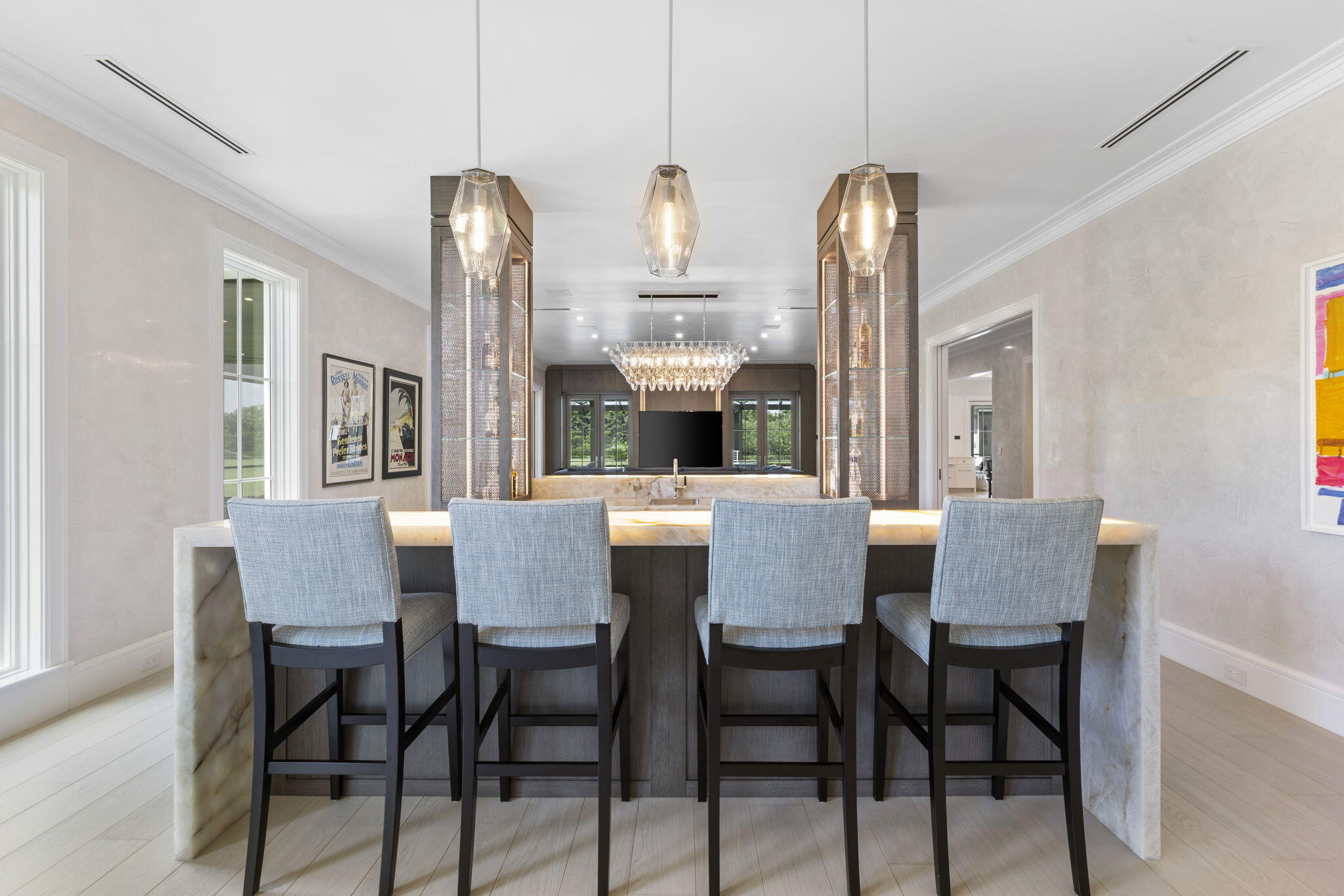 MLS #RX-11147169 image #12