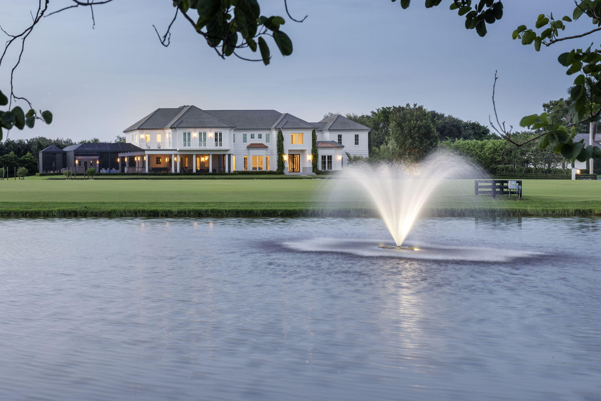 MLS #RX-11147169 image #120